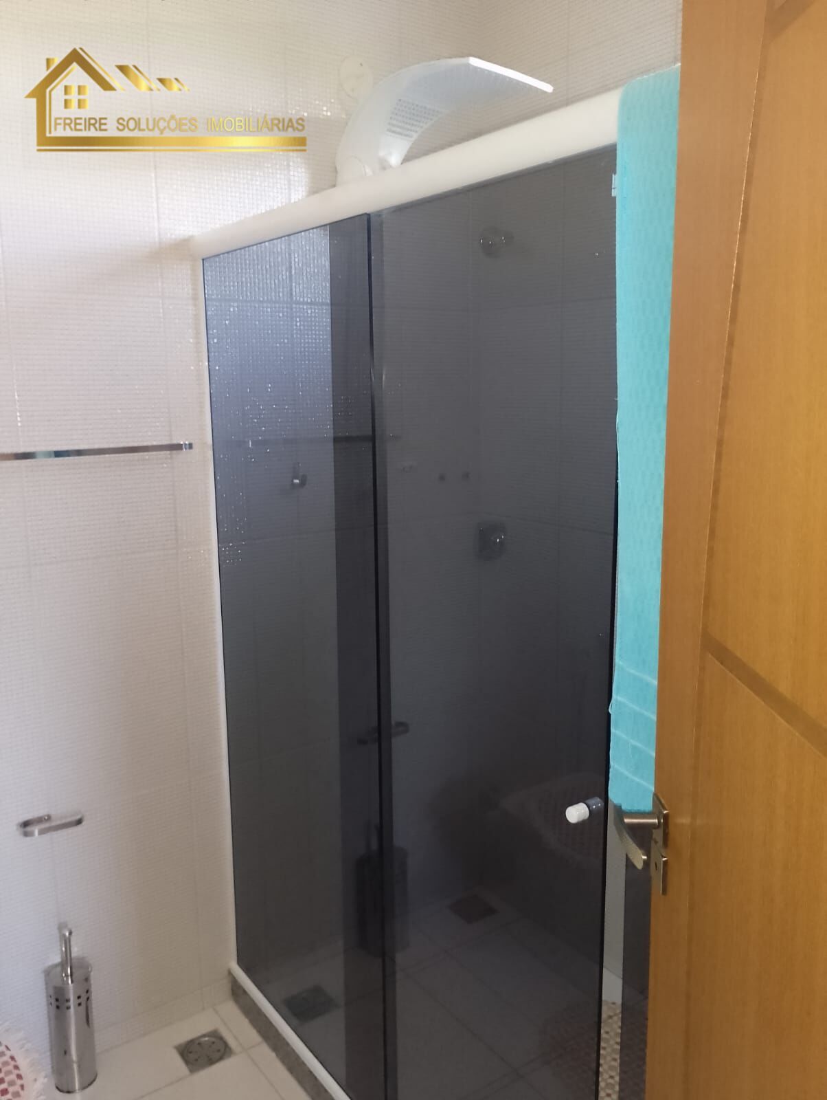 Casa, 3 quartos, 210 m² - Foto 8