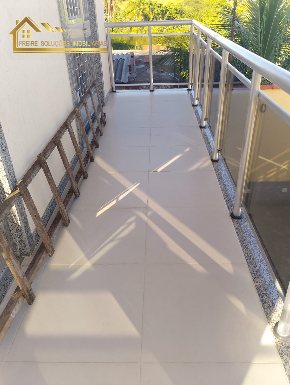 Casa, 3 quartos, 210 m² - Foto 14