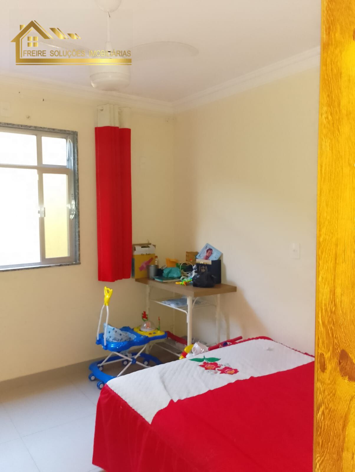Casa, 3 quartos, 210 m² - Foto 7