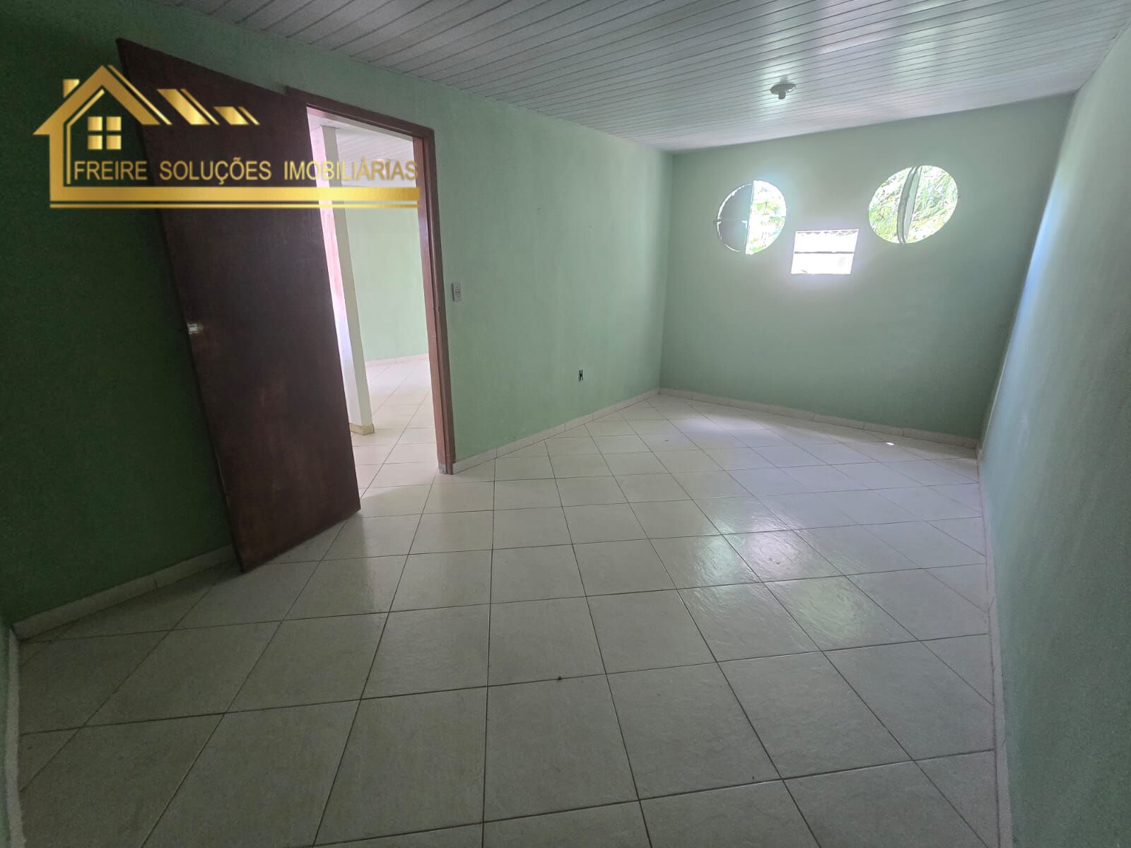 Casa, 1 quarto, 50 m² - Foto 4