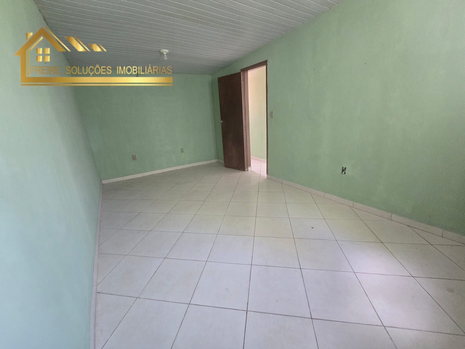 Casa, 1 quarto, 50 m² - Foto 5