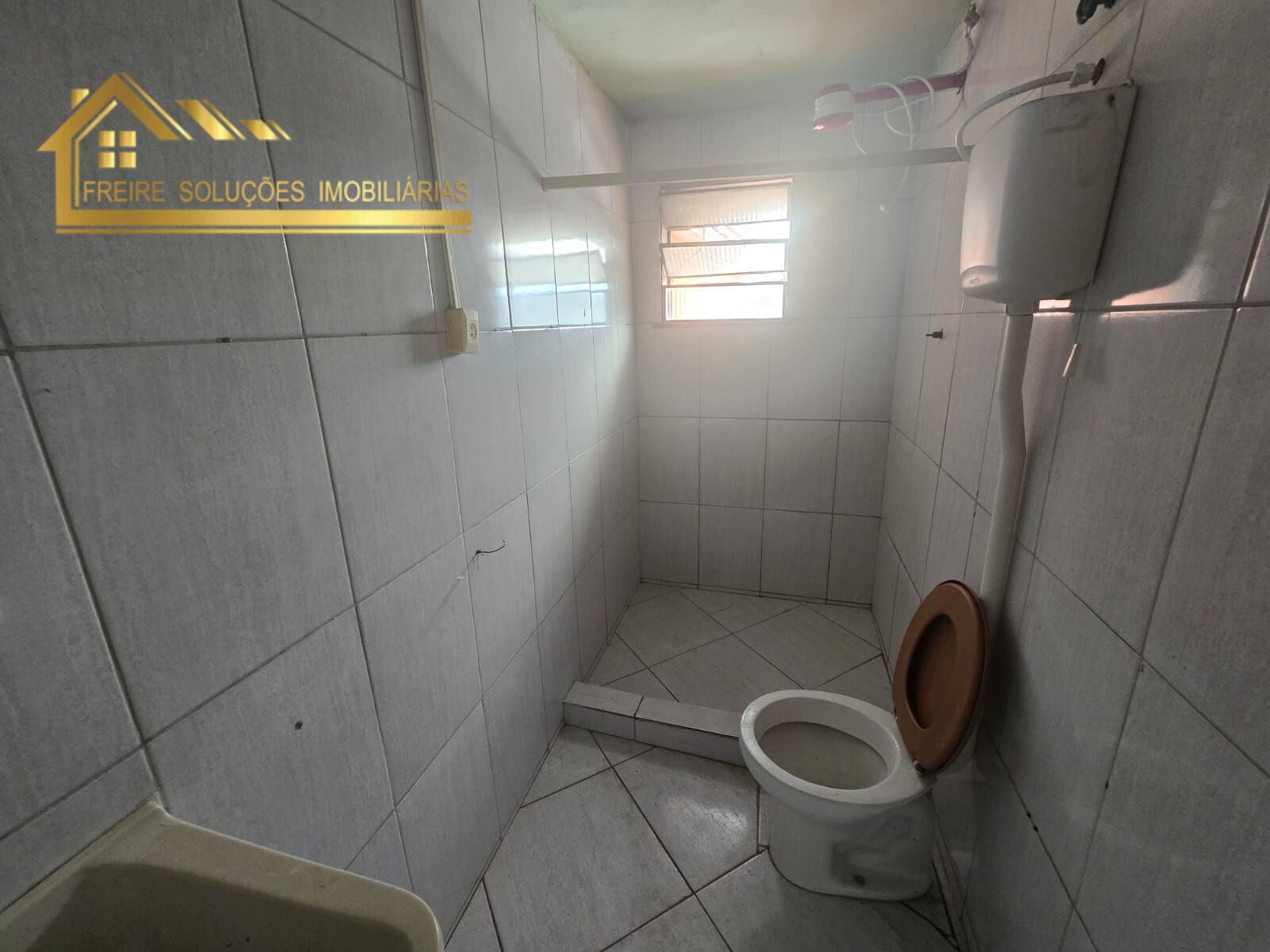 Casa, 1 quarto, 50 m² - Foto 8