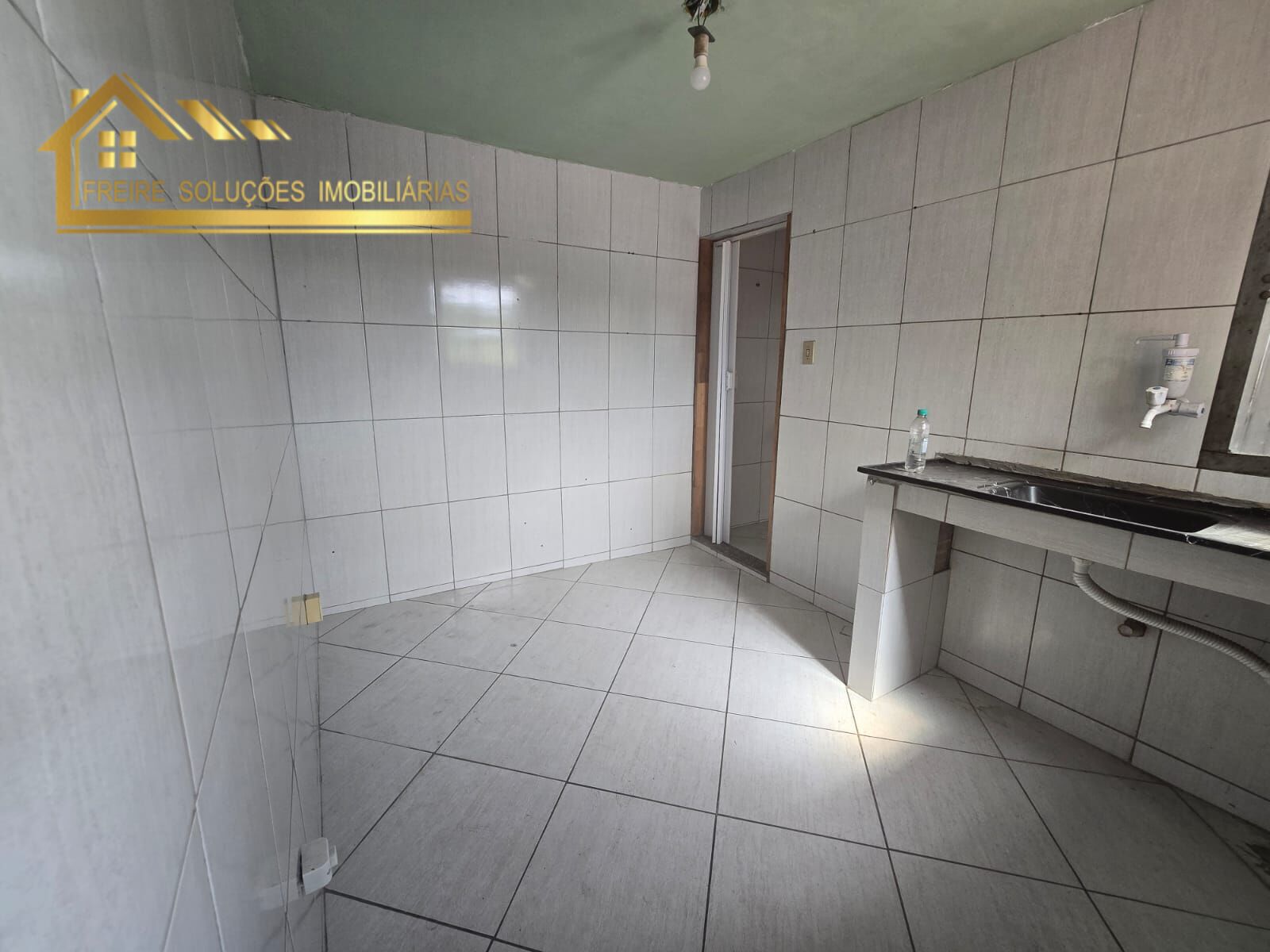 Casa, 1 quarto, 50 m² - Foto 7