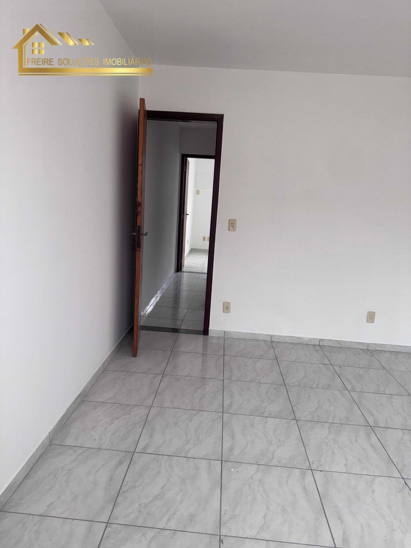 Casa, 2 quartos - Foto 13