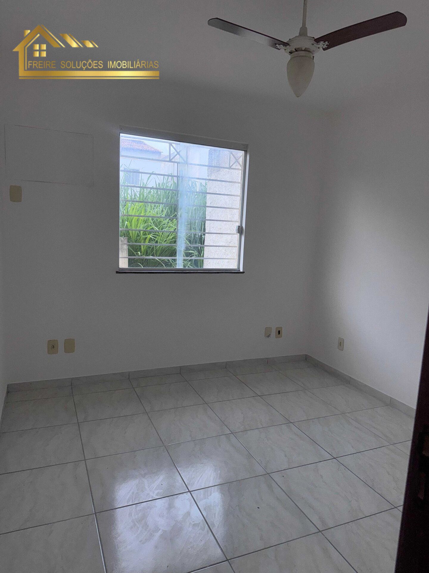 Casa, 2 quartos - Foto 12