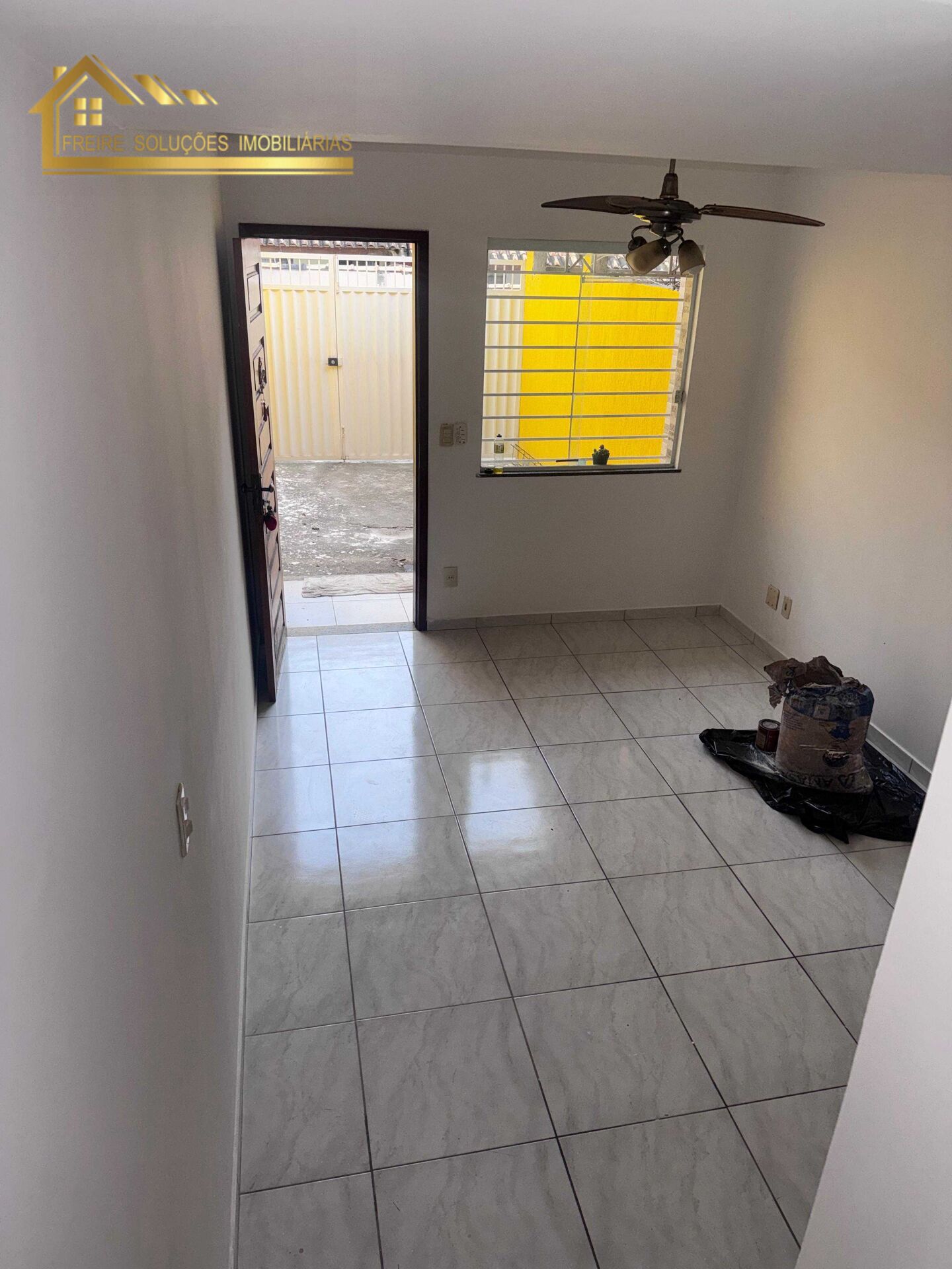 Casa, 2 quartos - Foto 4