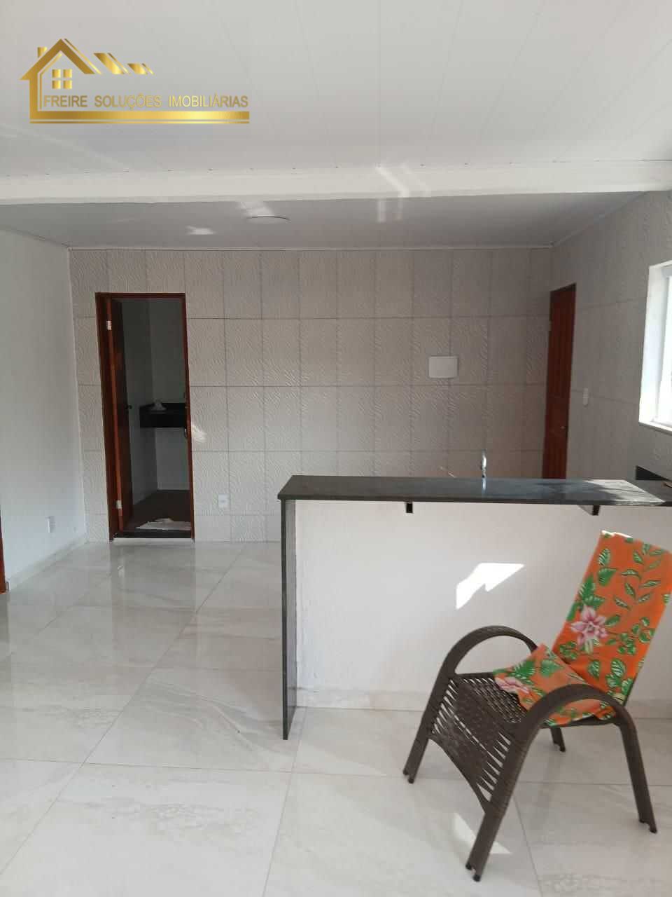 Casa, 2 quartos, 850 m² - Foto 6