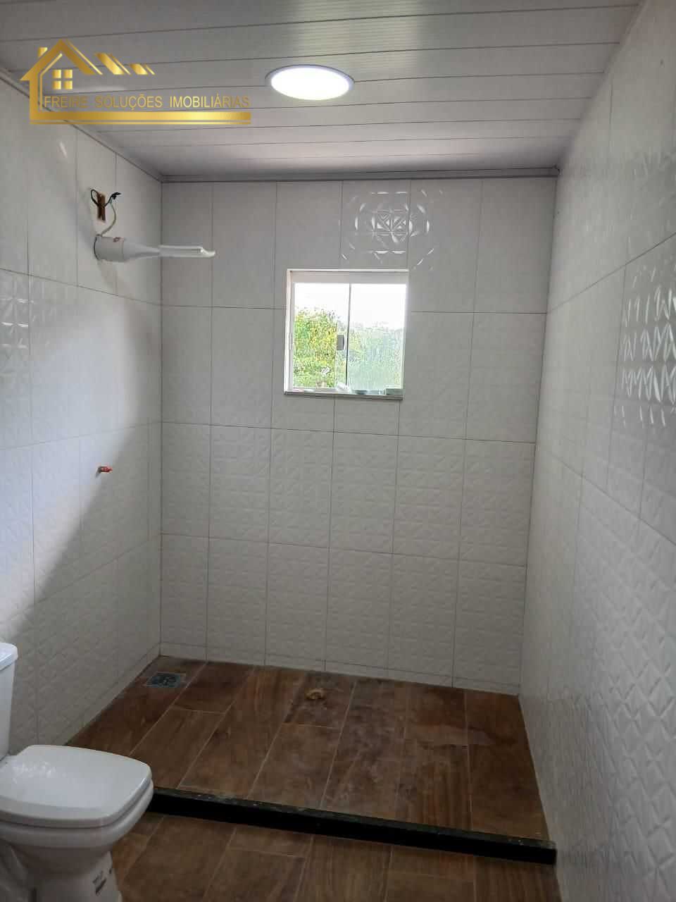 Casa, 2 quartos, 850 m² - Foto 4