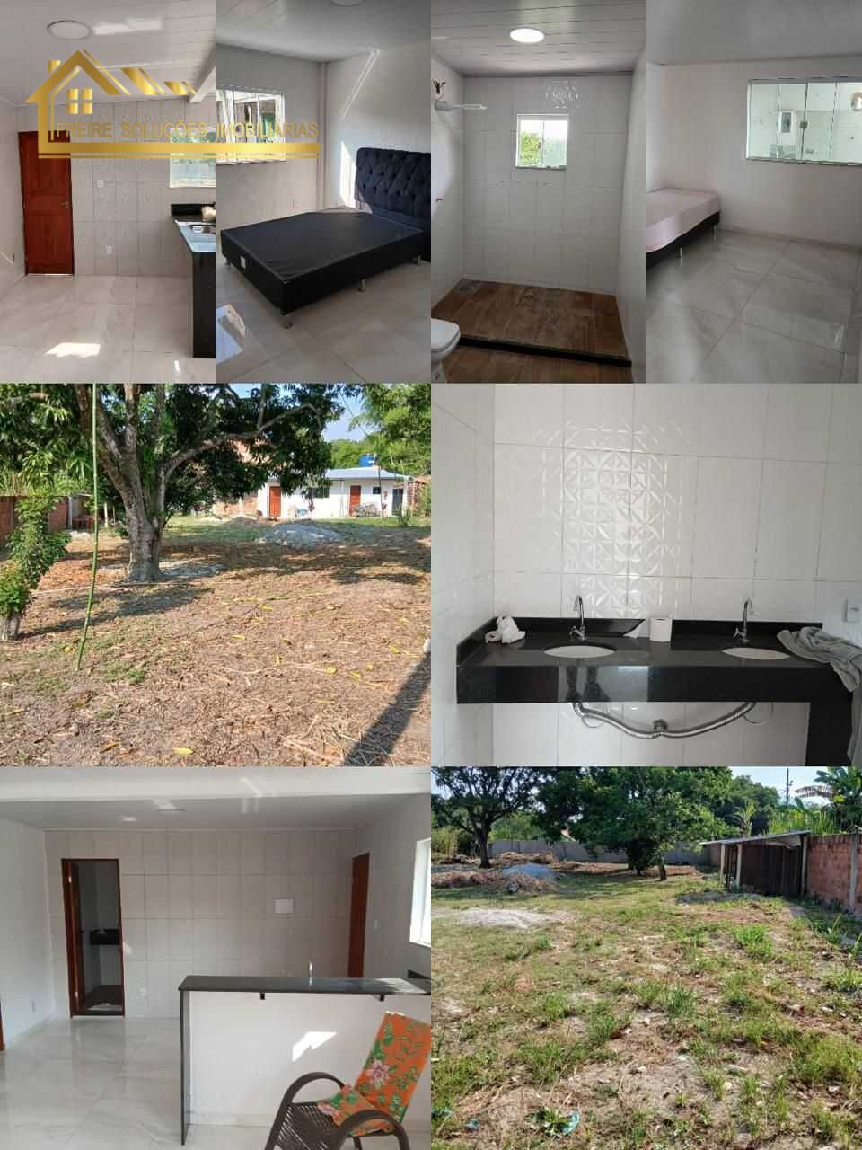 Casa, 2 quartos, 850 m² - Foto 7