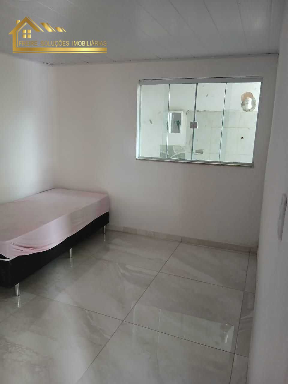 Casa, 2 quartos, 850 m² - Foto 5