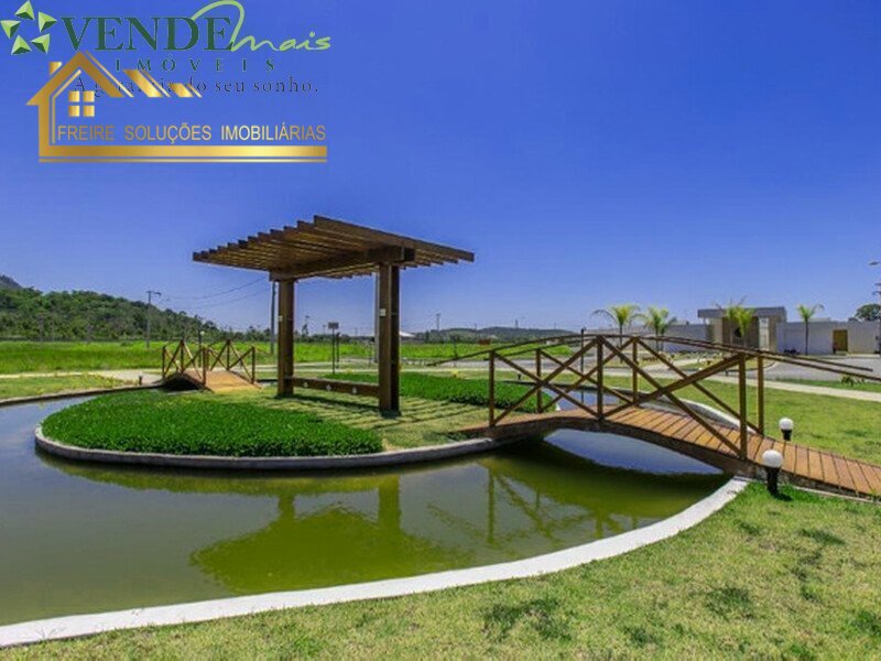 Terreno, 377 m² - Foto 11
