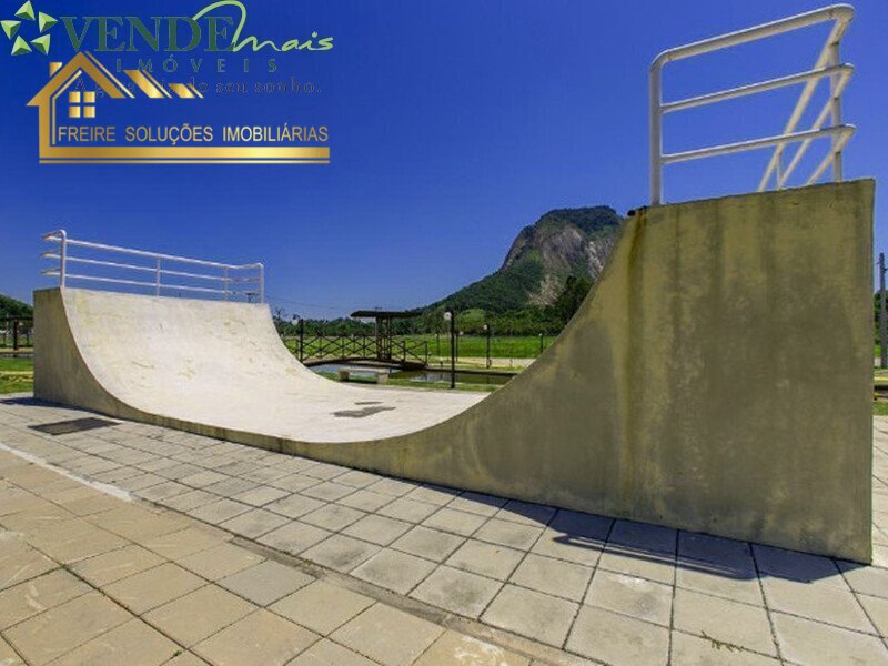 Terreno, 377 m² - Foto 7