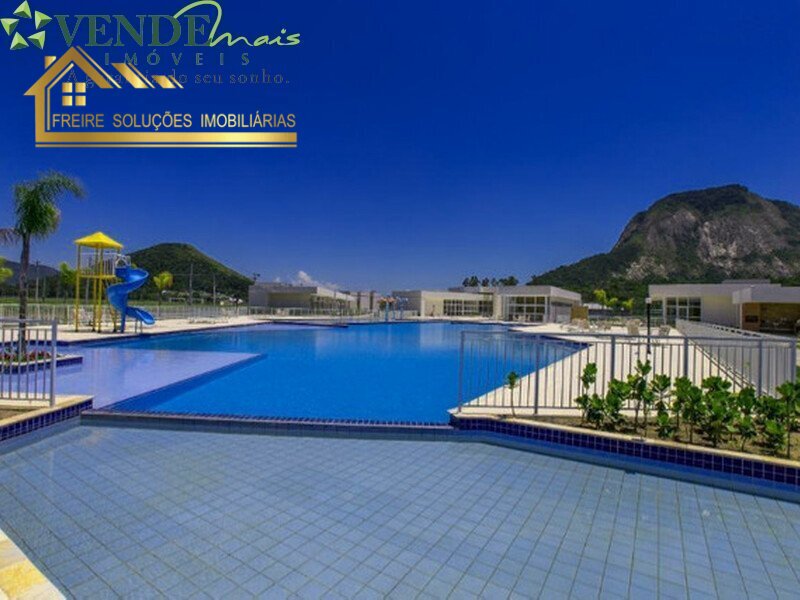 Terreno, 377 m² - Foto 5