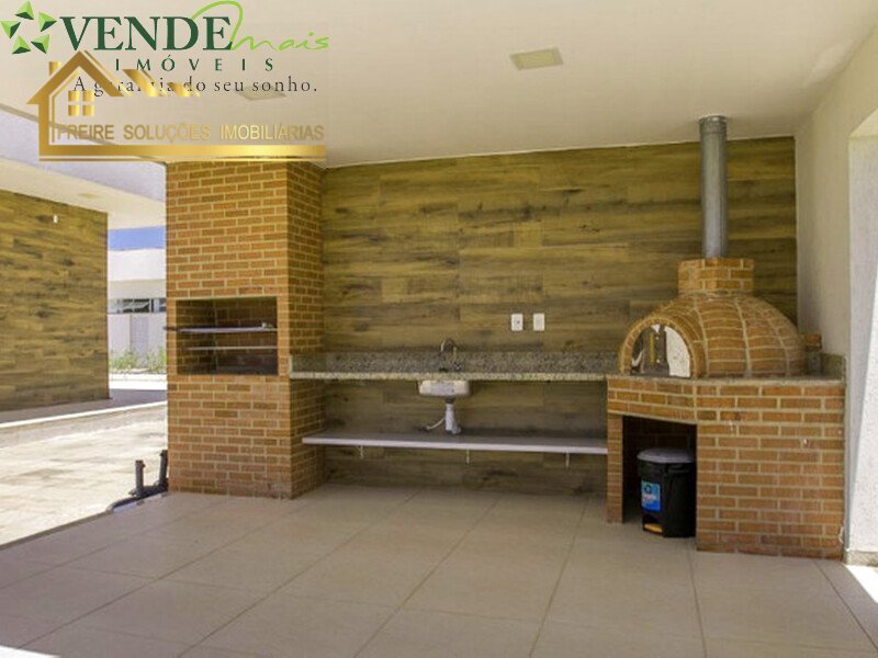 Terreno, 377 m² - Foto 13