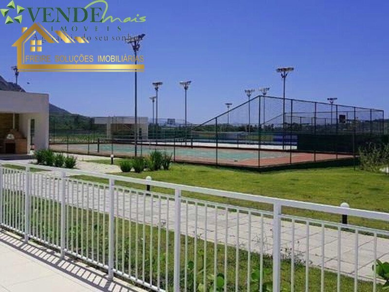 Terreno, 377 m² - Foto 10