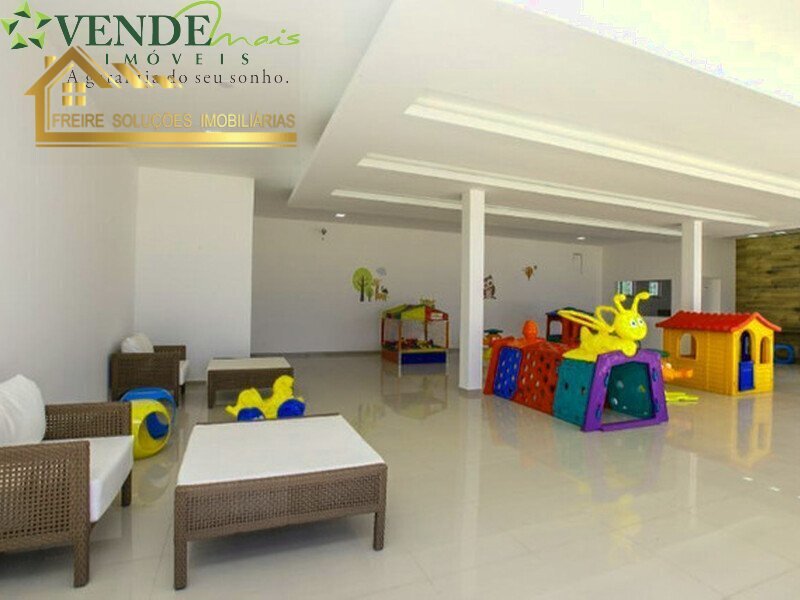 Terreno, 377 m² - Foto 8