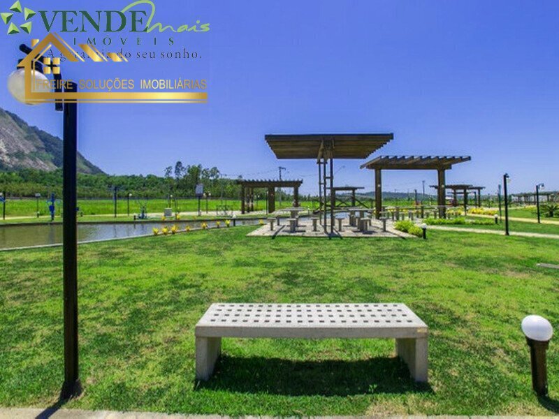 Terreno, 377 m² - Foto 12