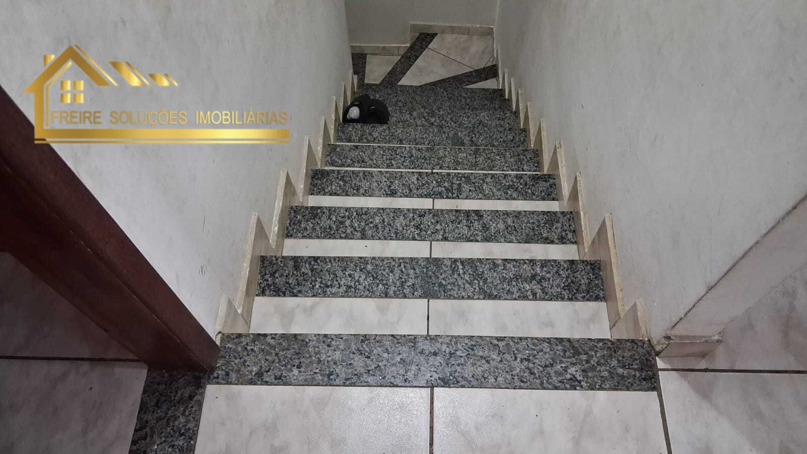 Casa, 2 quartos - Foto 7