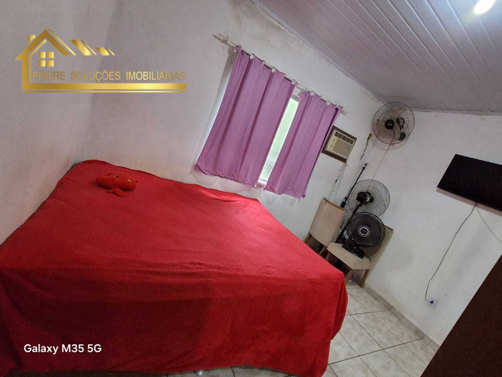 Casa, 2 quartos - Foto 12