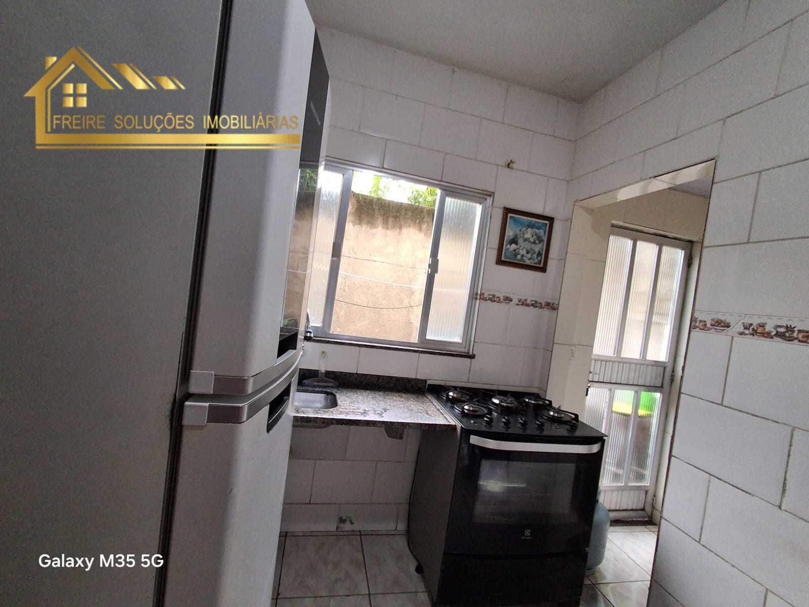 Casa, 2 quartos - Foto 5