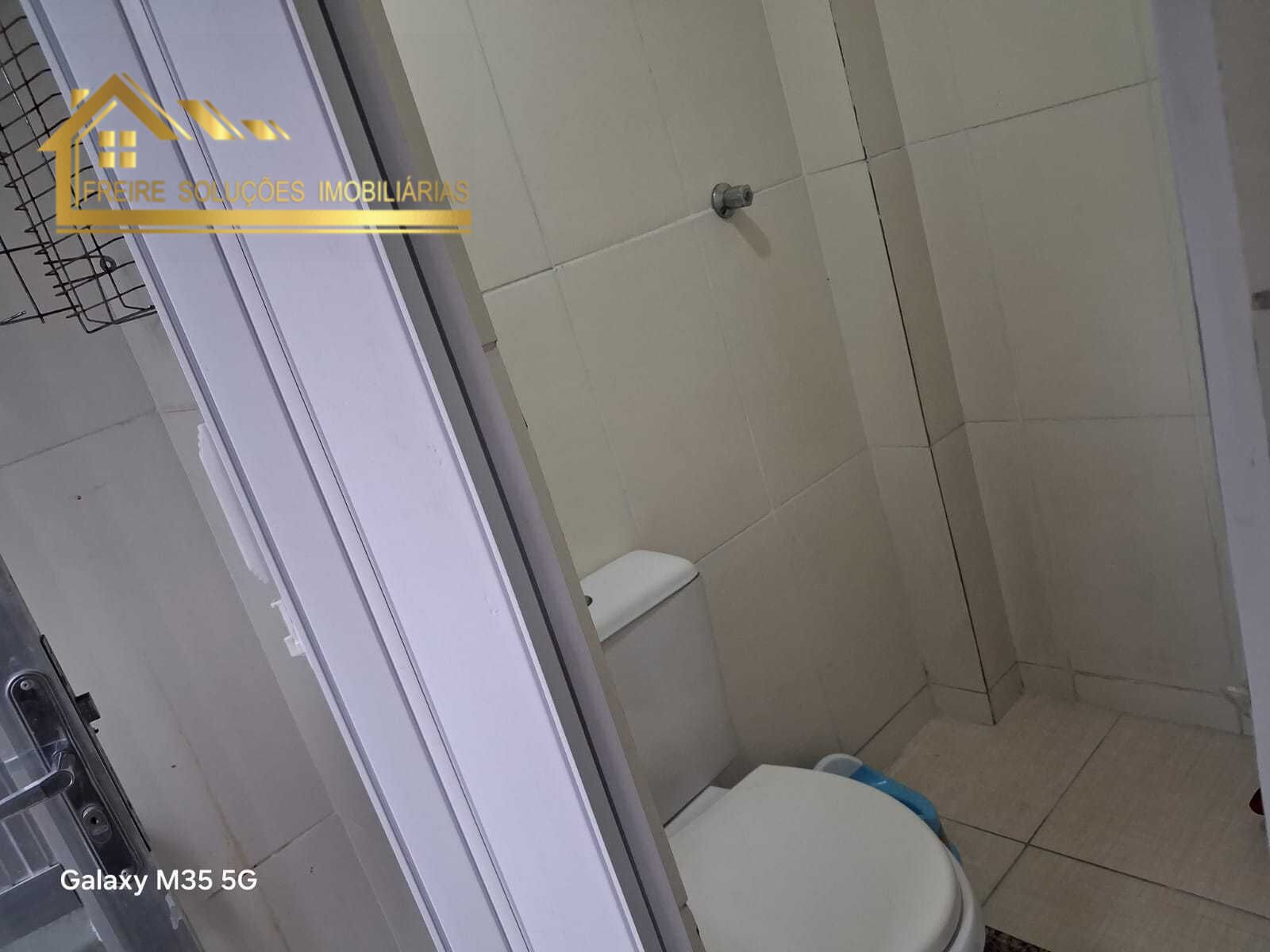 Casa, 2 quartos - Foto 6