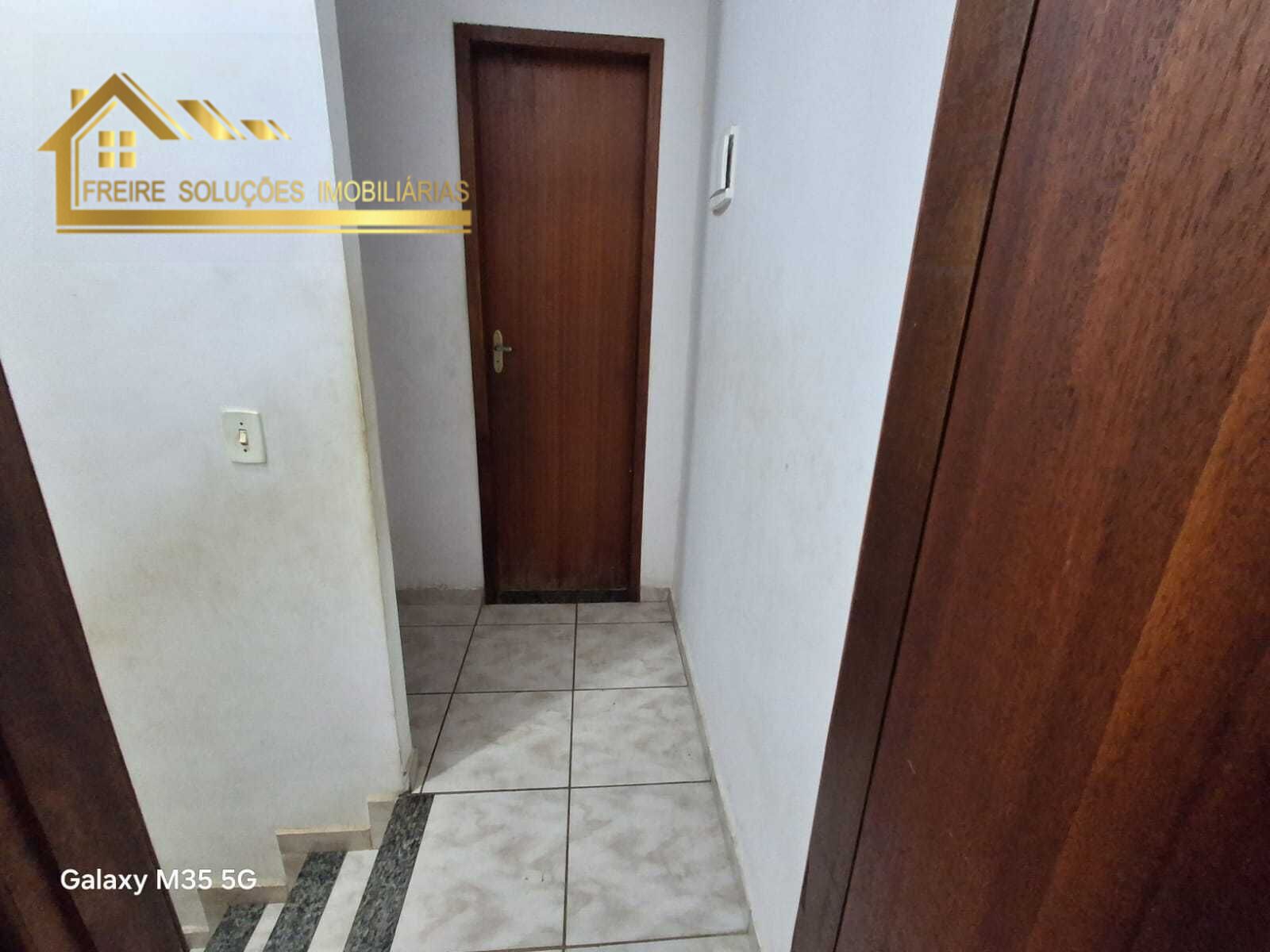 Casa, 2 quartos - Foto 8