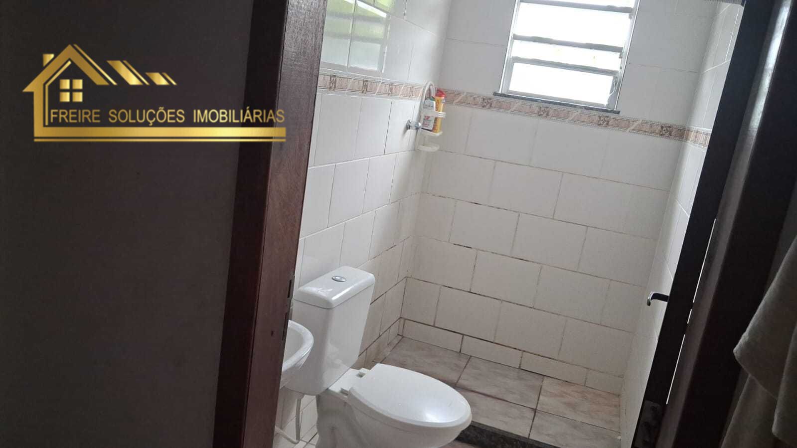 Casa, 2 quartos - Foto 10