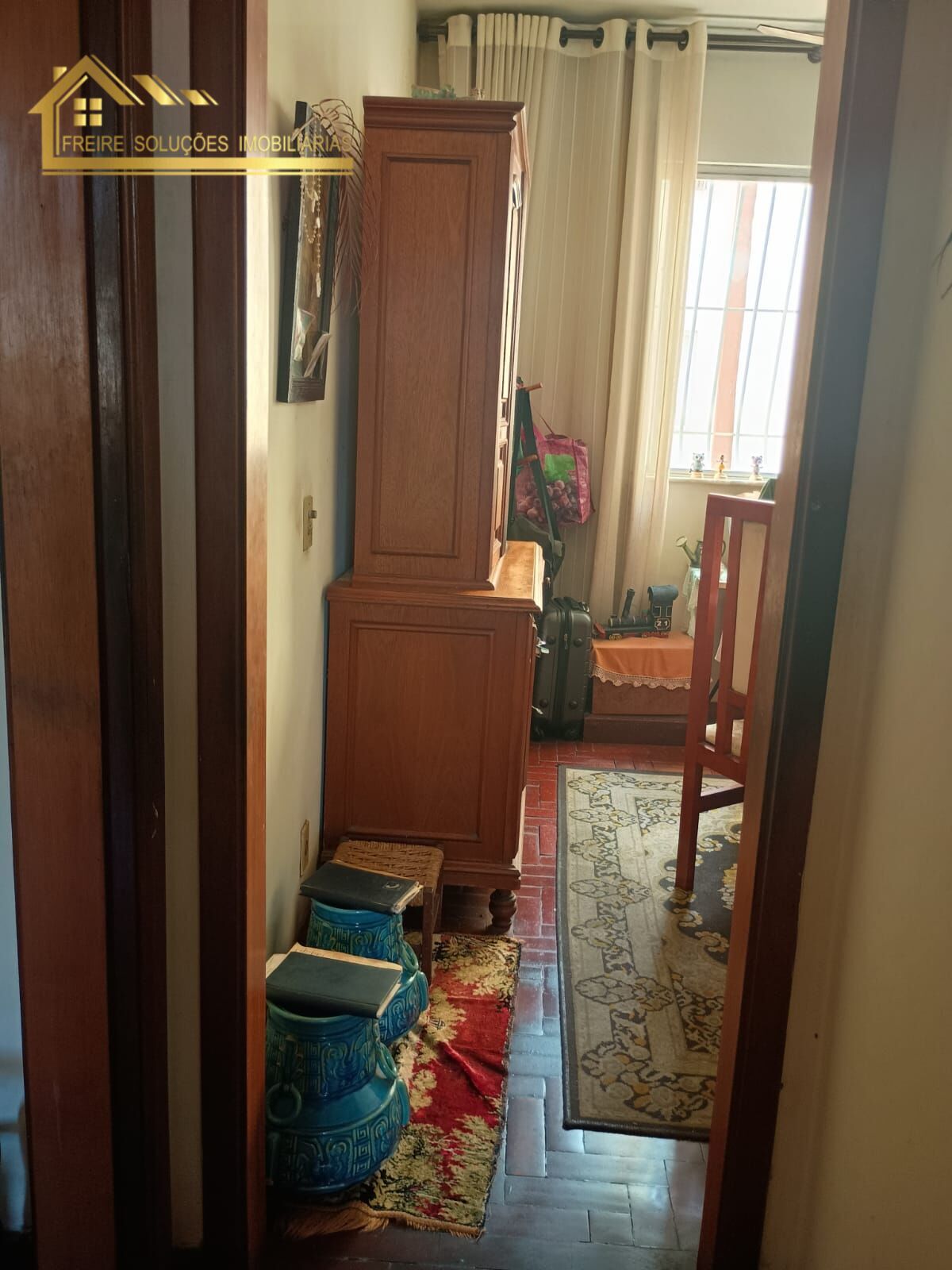 Apartamento, 3 quartos, 85 m² - Foto 38