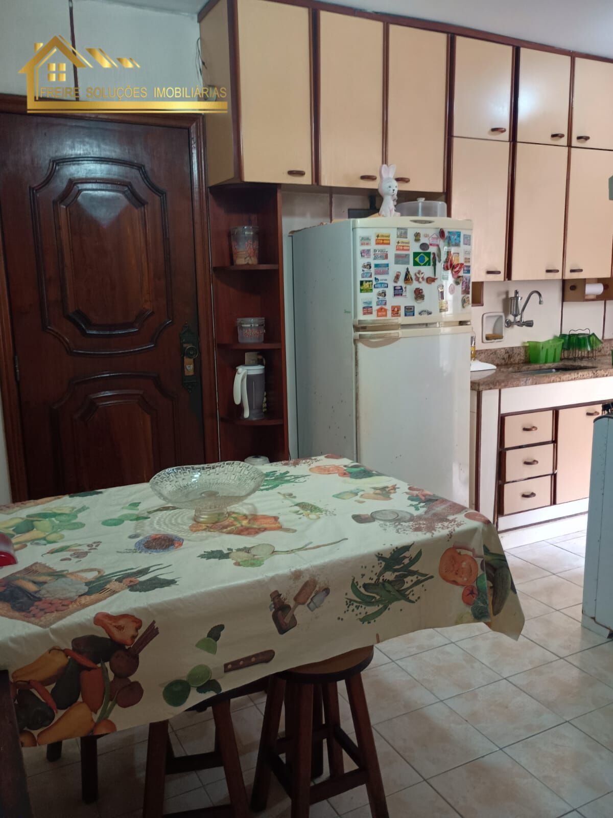 Apartamento, 3 quartos, 85 m² - Foto 34