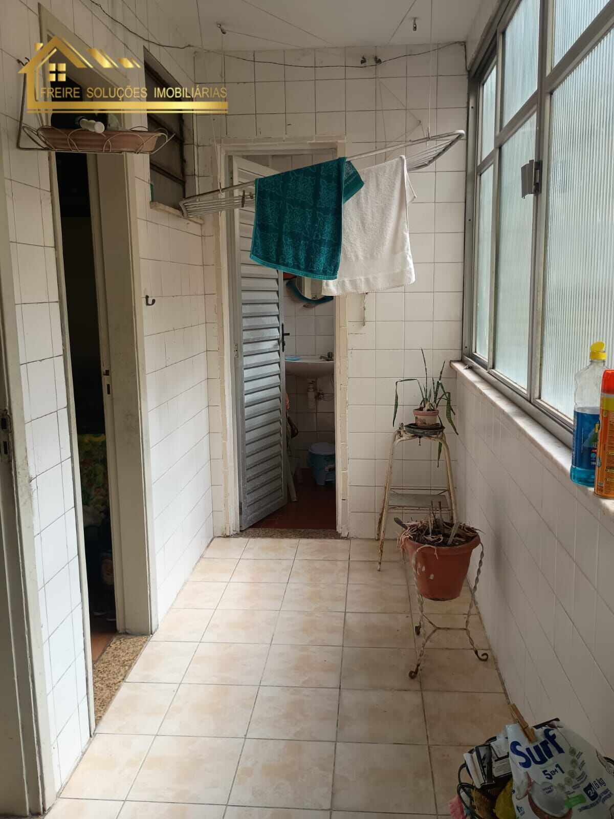 Apartamento, 3 quartos, 85 m² - Foto 39