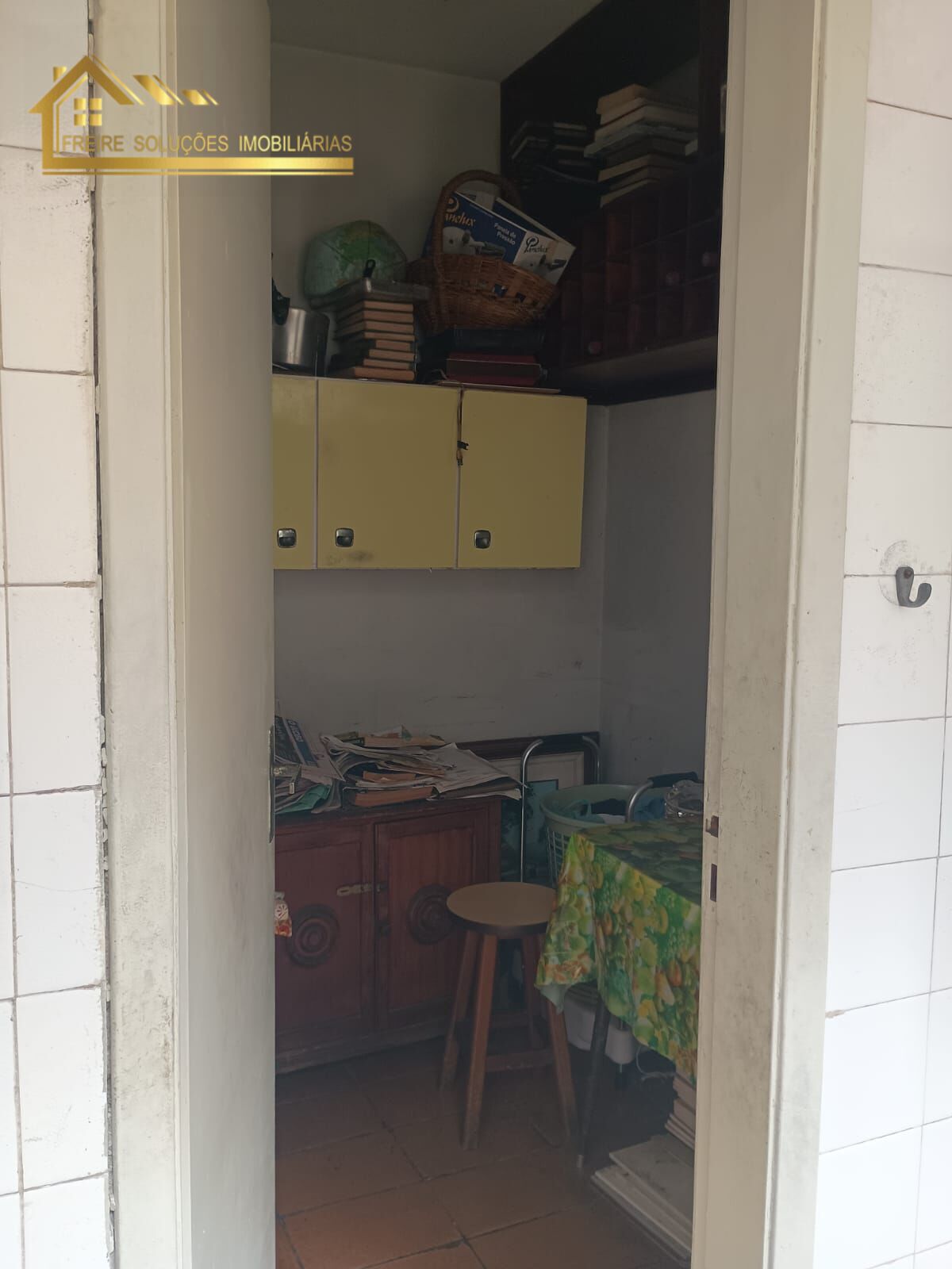 Apartamento, 3 quartos, 85 m² - Foto 19