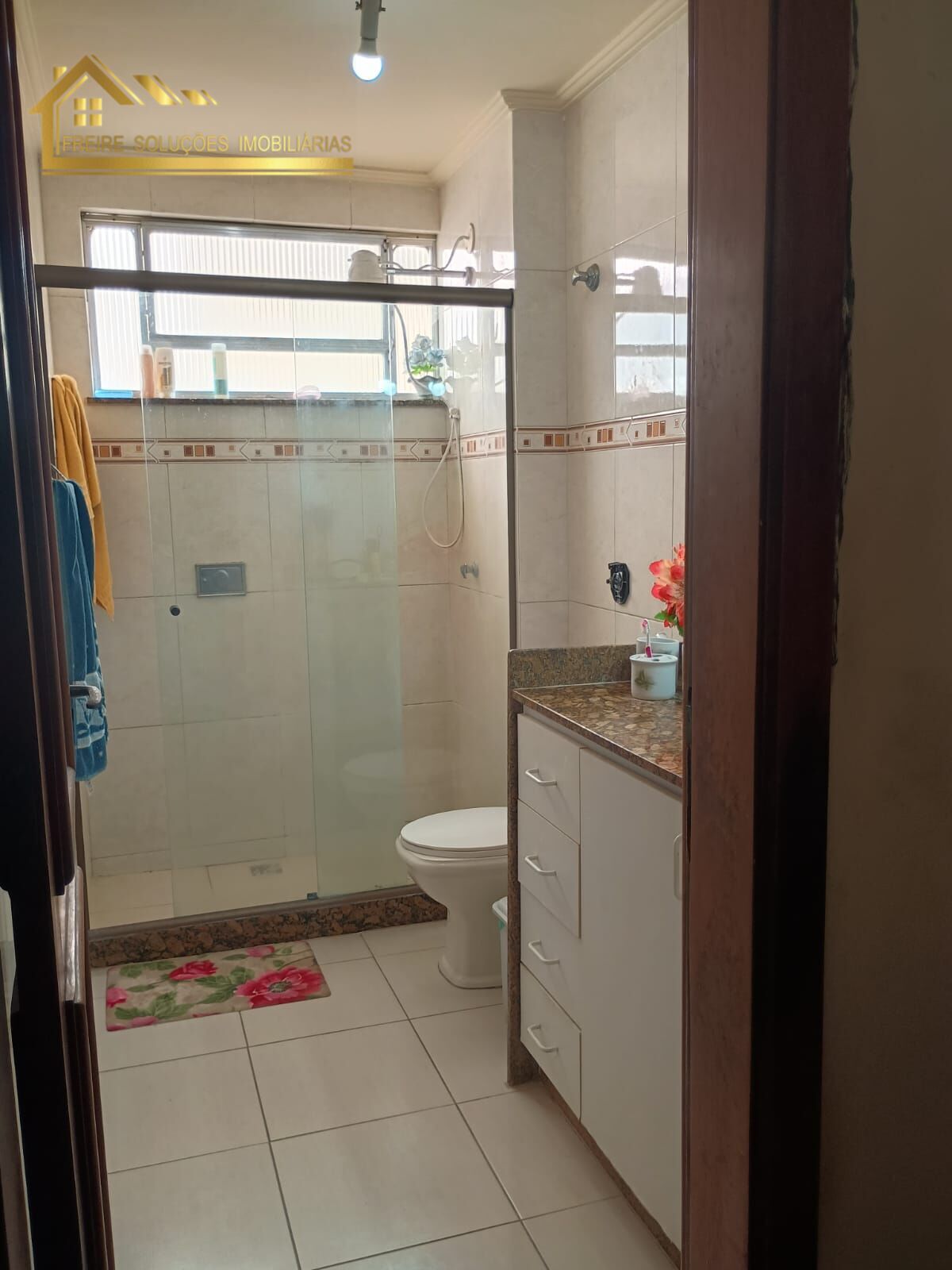 Apartamento, 3 quartos, 85 m² - Foto 6