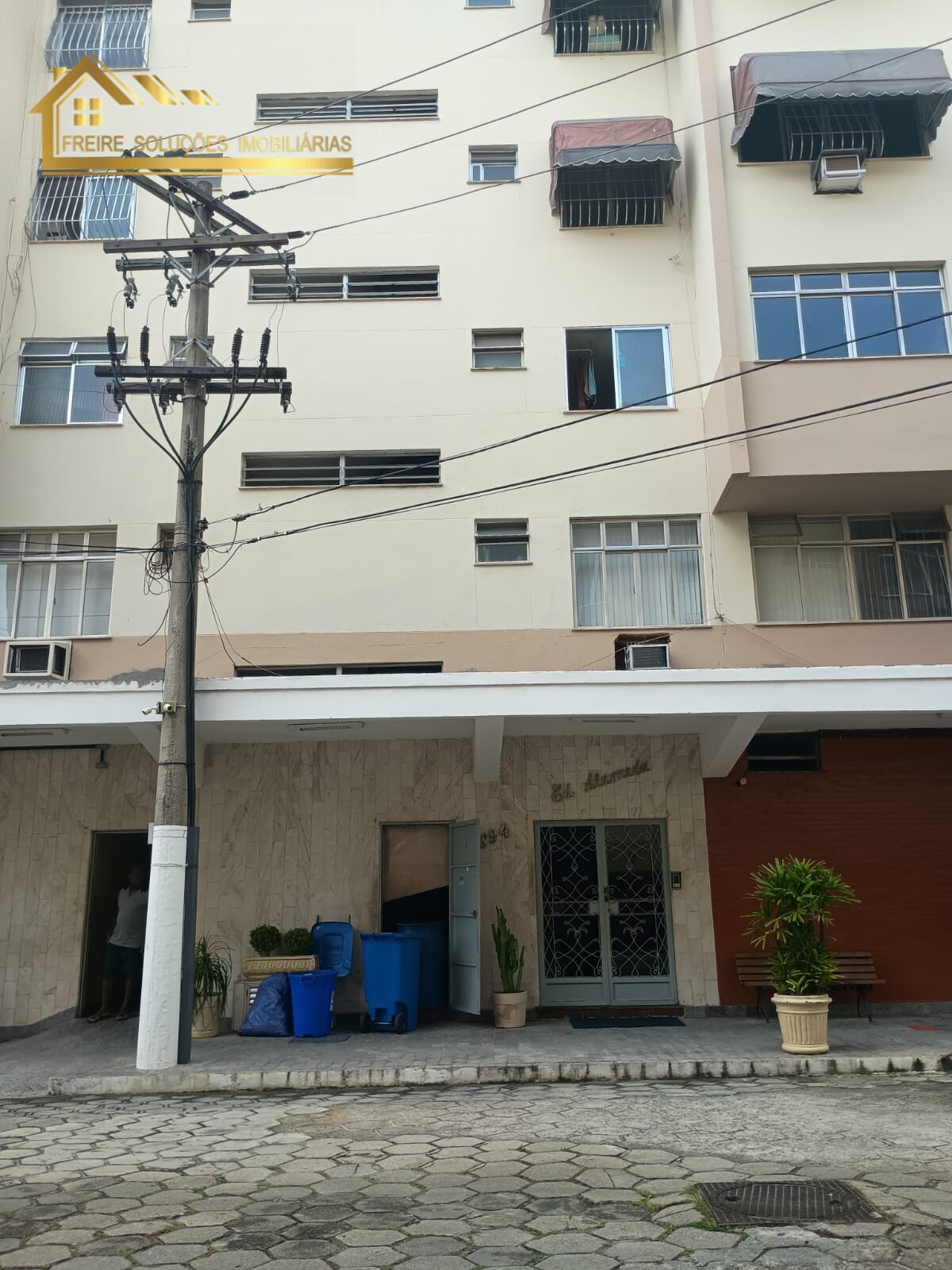 Apartamento, 3 quartos, 85 m² - Foto 12