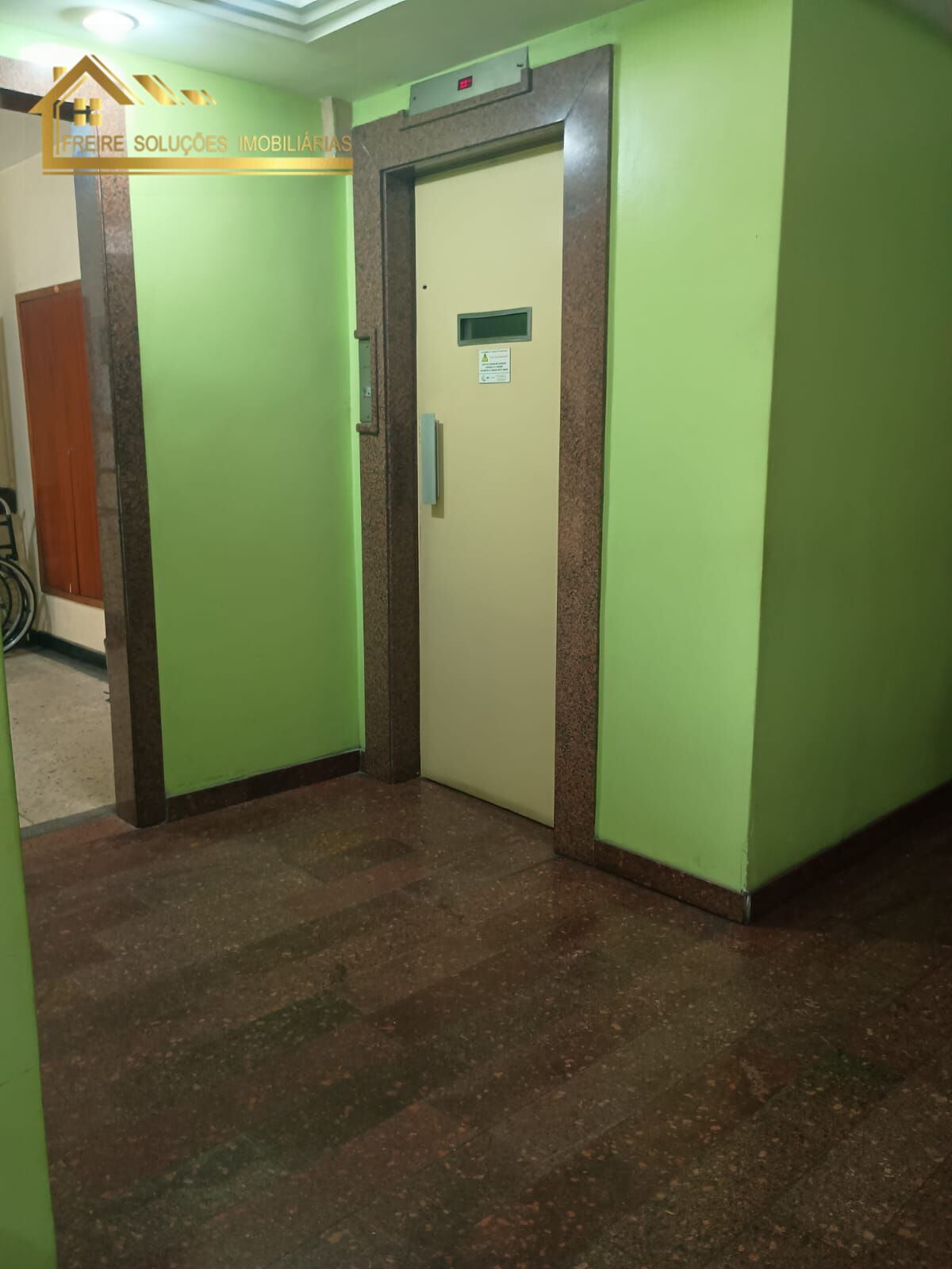 Apartamento, 3 quartos, 85 m² - Foto 25