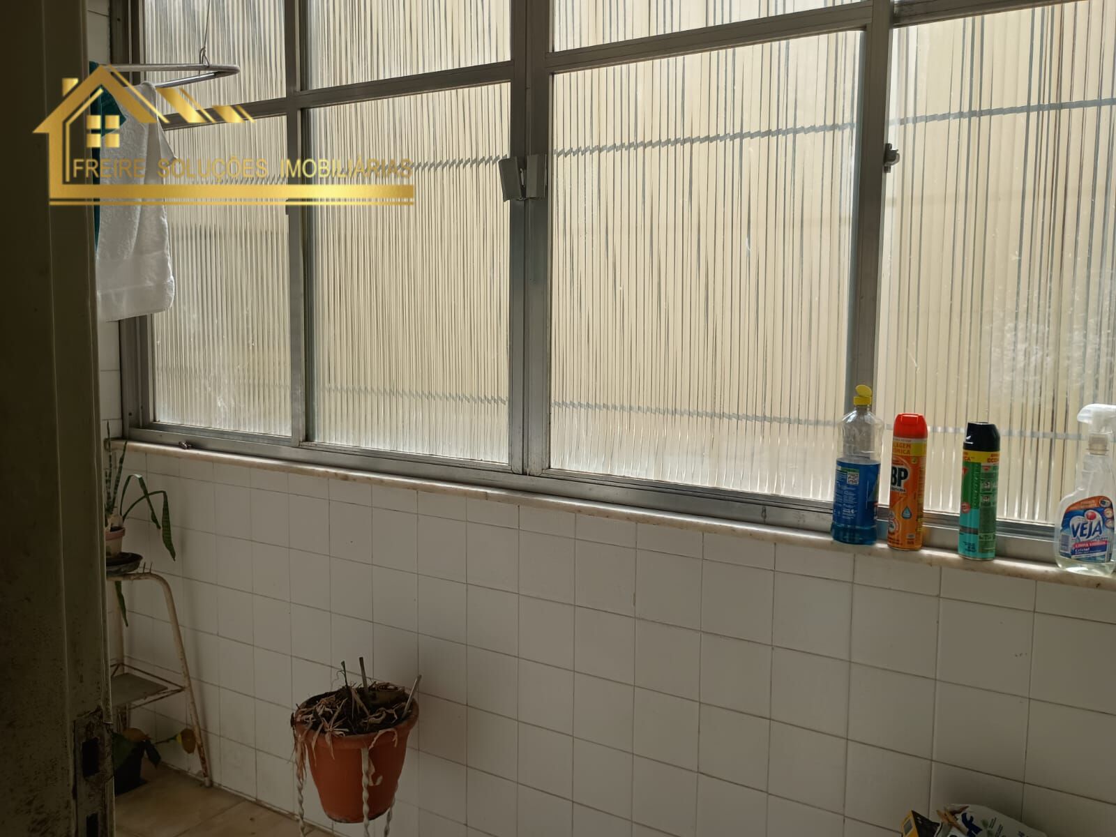 Apartamento, 3 quartos, 85 m² - Foto 14