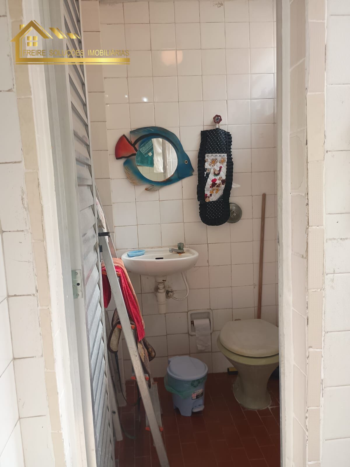 Apartamento, 3 quartos, 85 m² - Foto 29