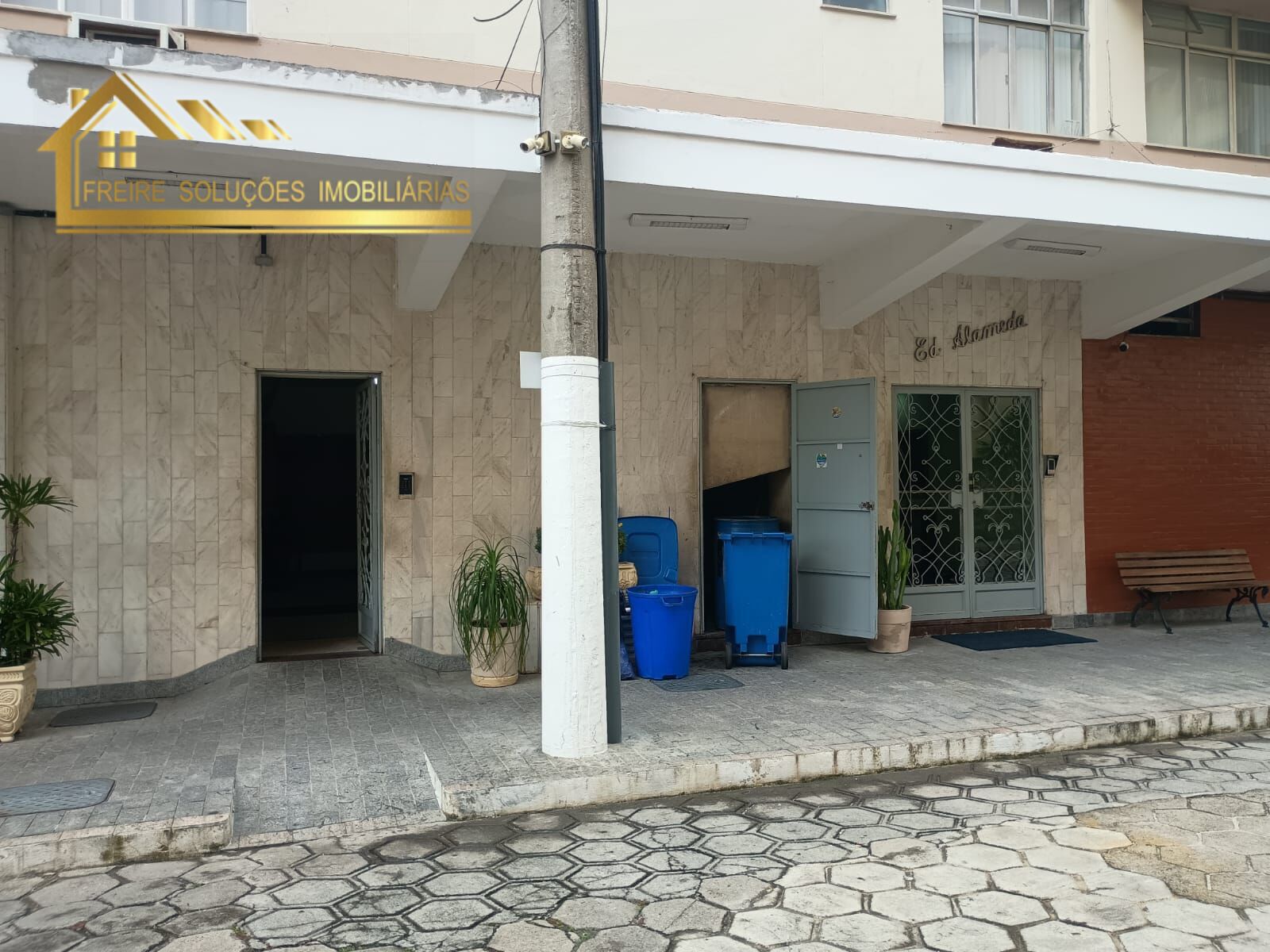 Apartamento, 3 quartos, 85 m² - Foto 15