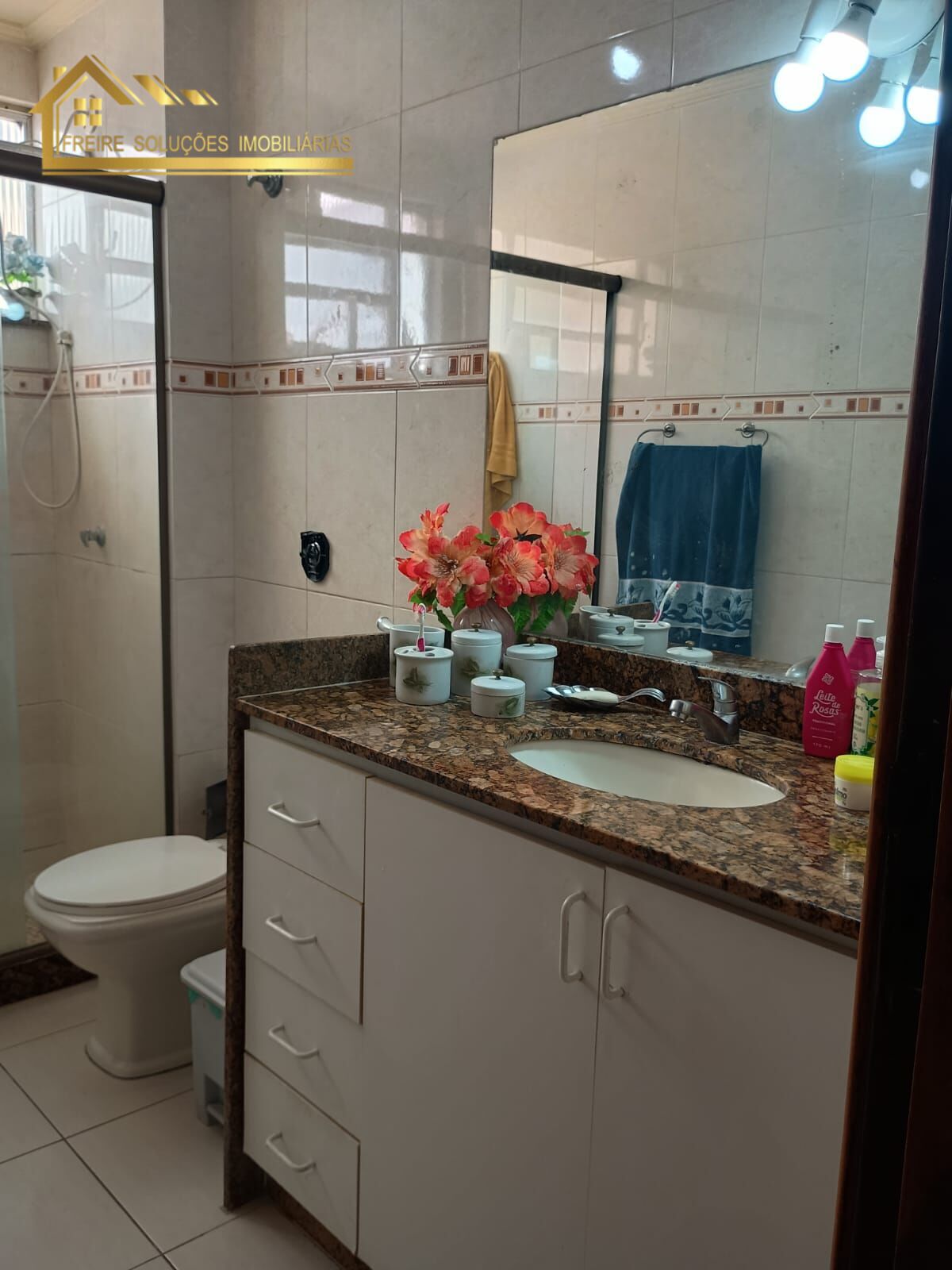 Apartamento, 3 quartos, 85 m² - Foto 28