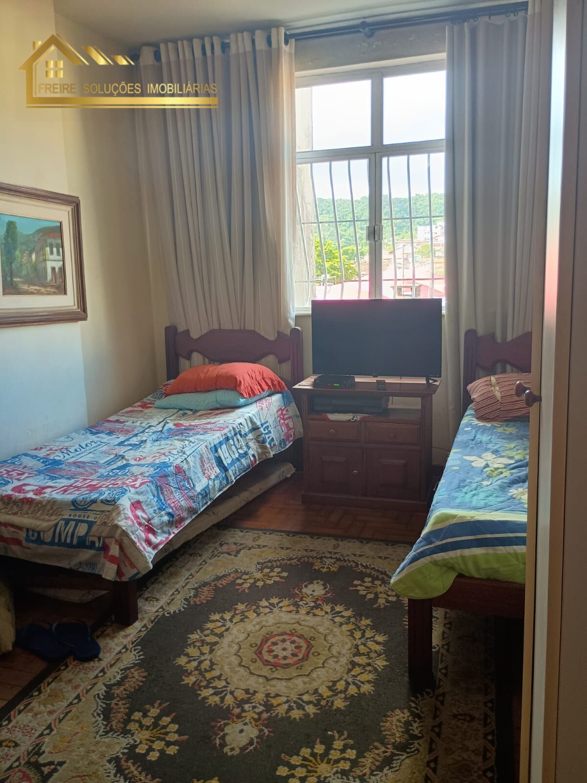 Apartamento, 3 quartos, 85 m² - Foto 24