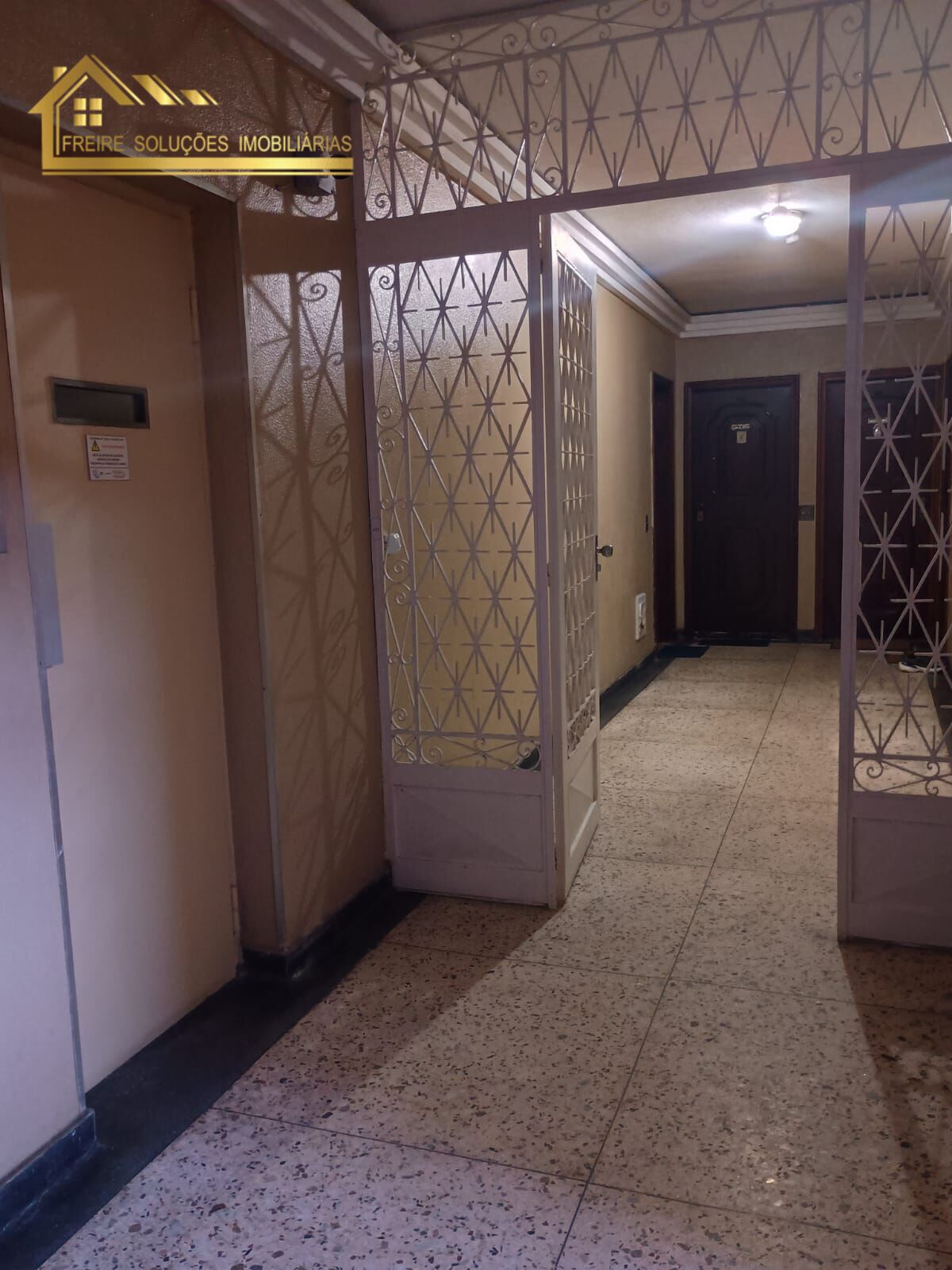 Apartamento, 3 quartos, 85 m² - Foto 9