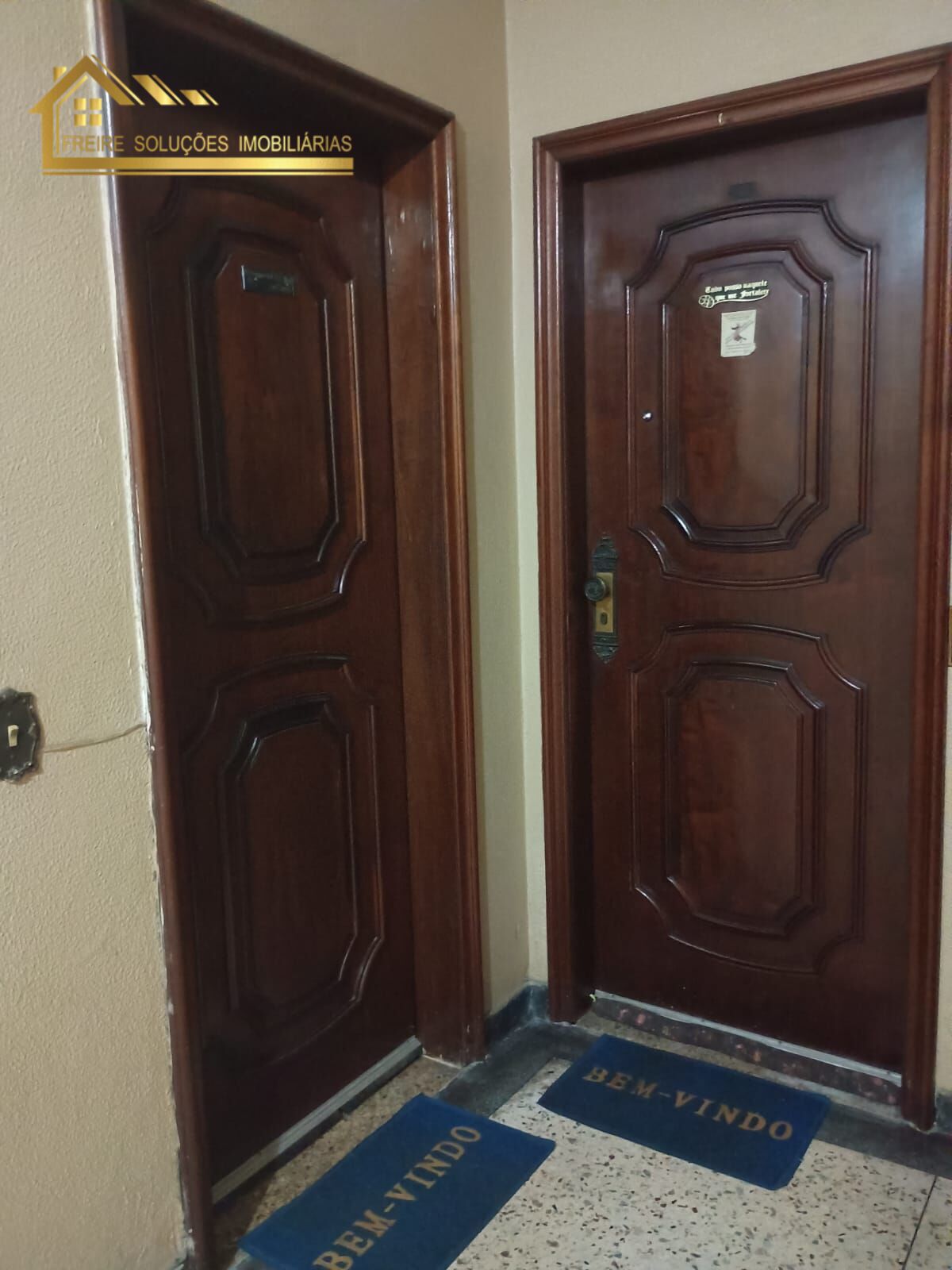 Apartamento, 3 quartos, 85 m² - Foto 13