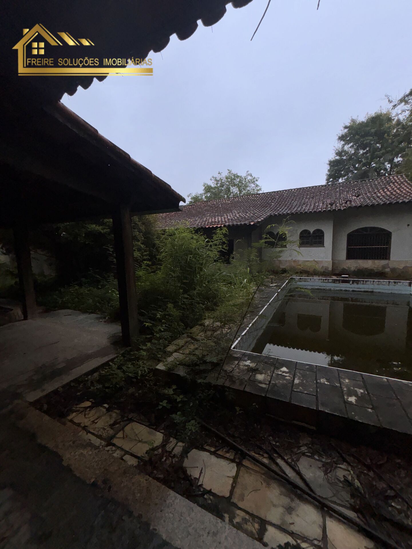 Casa, 3 quartos, 350 m² - Foto 21