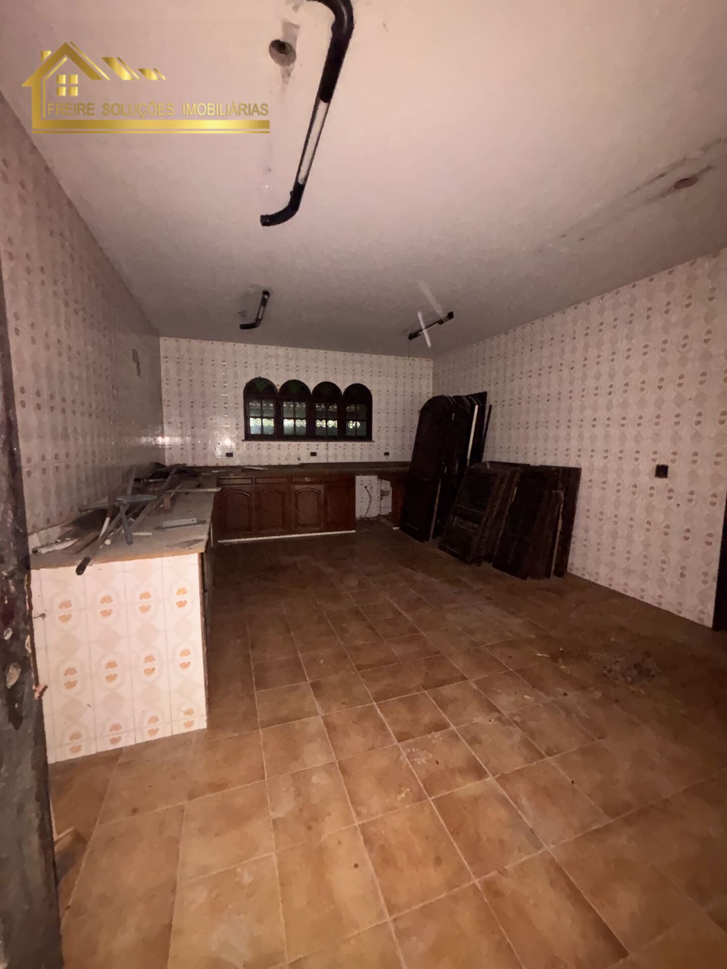 Casa, 3 quartos, 350 m² - Foto 7