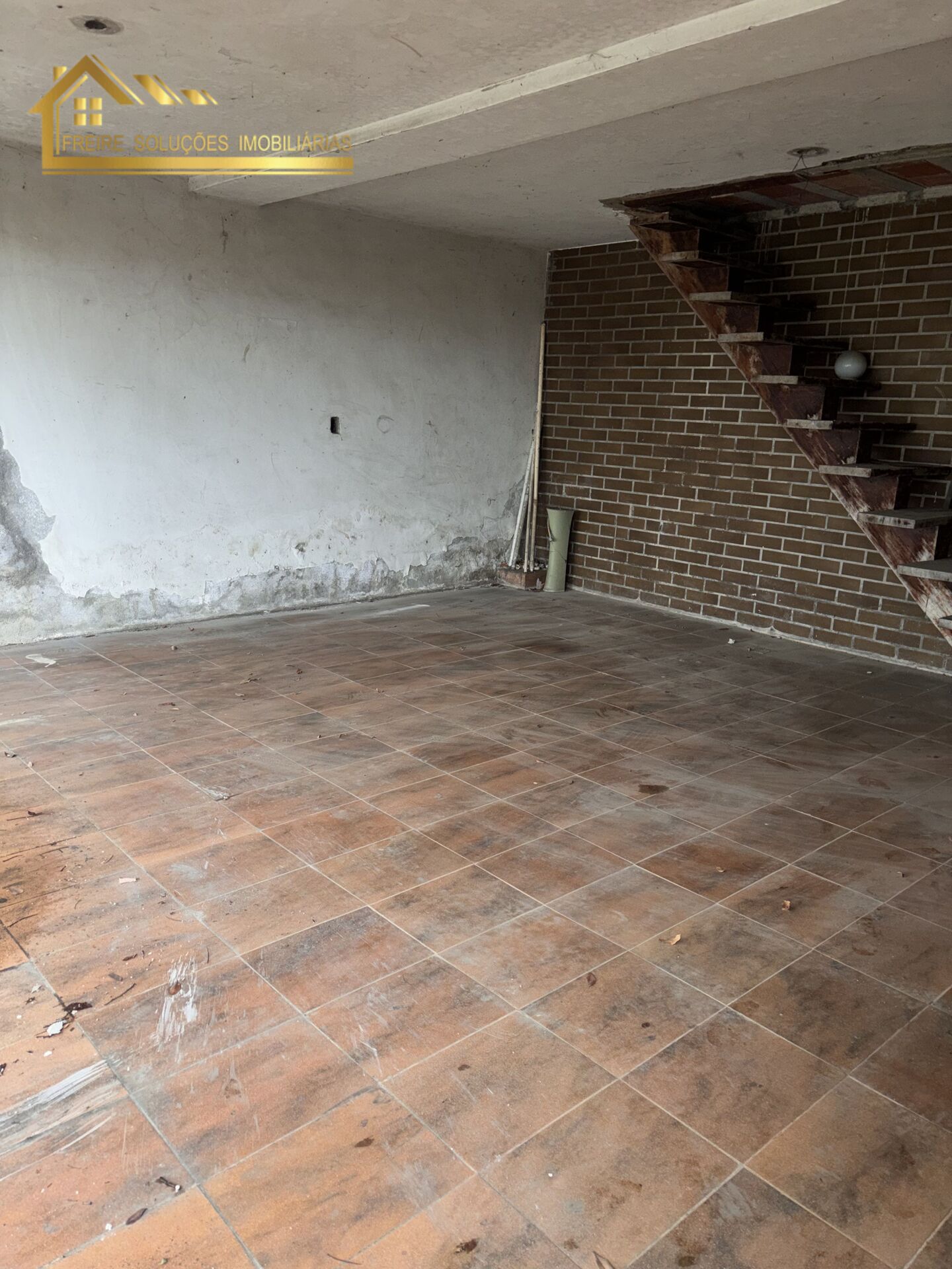 Casa, 3 quartos, 350 m² - Foto 6