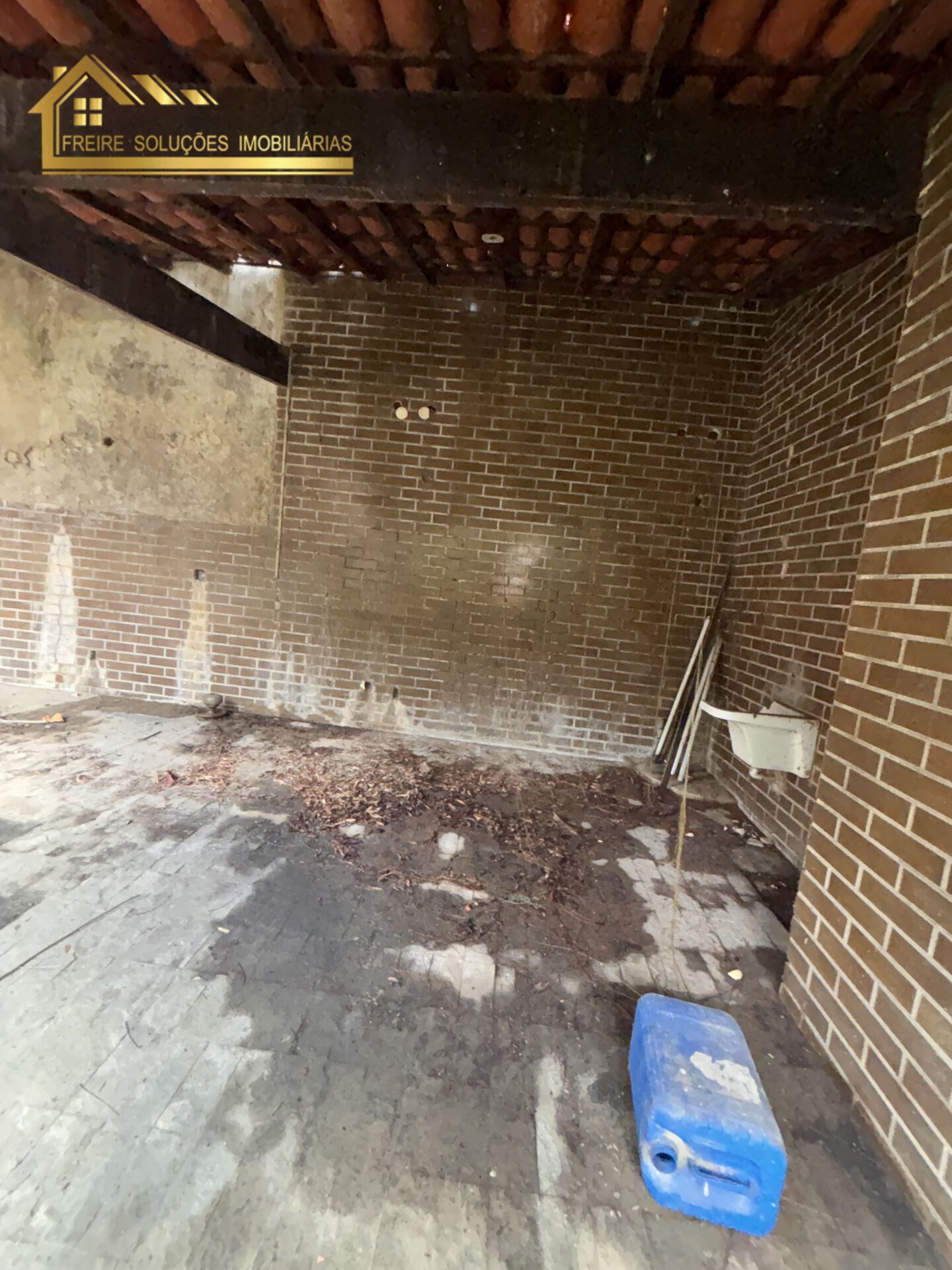 Casa, 3 quartos, 350 m² - Foto 19