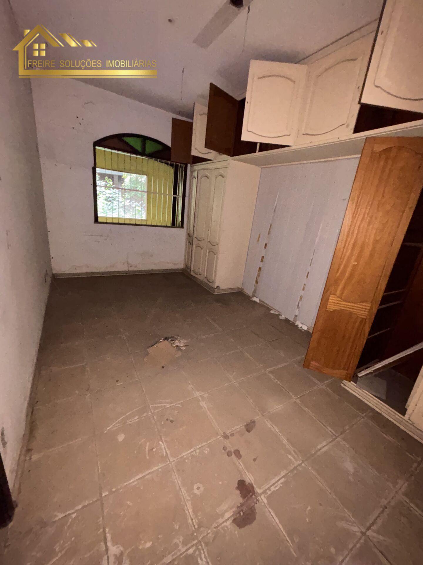 Casa, 3 quartos, 350 m² - Foto 15