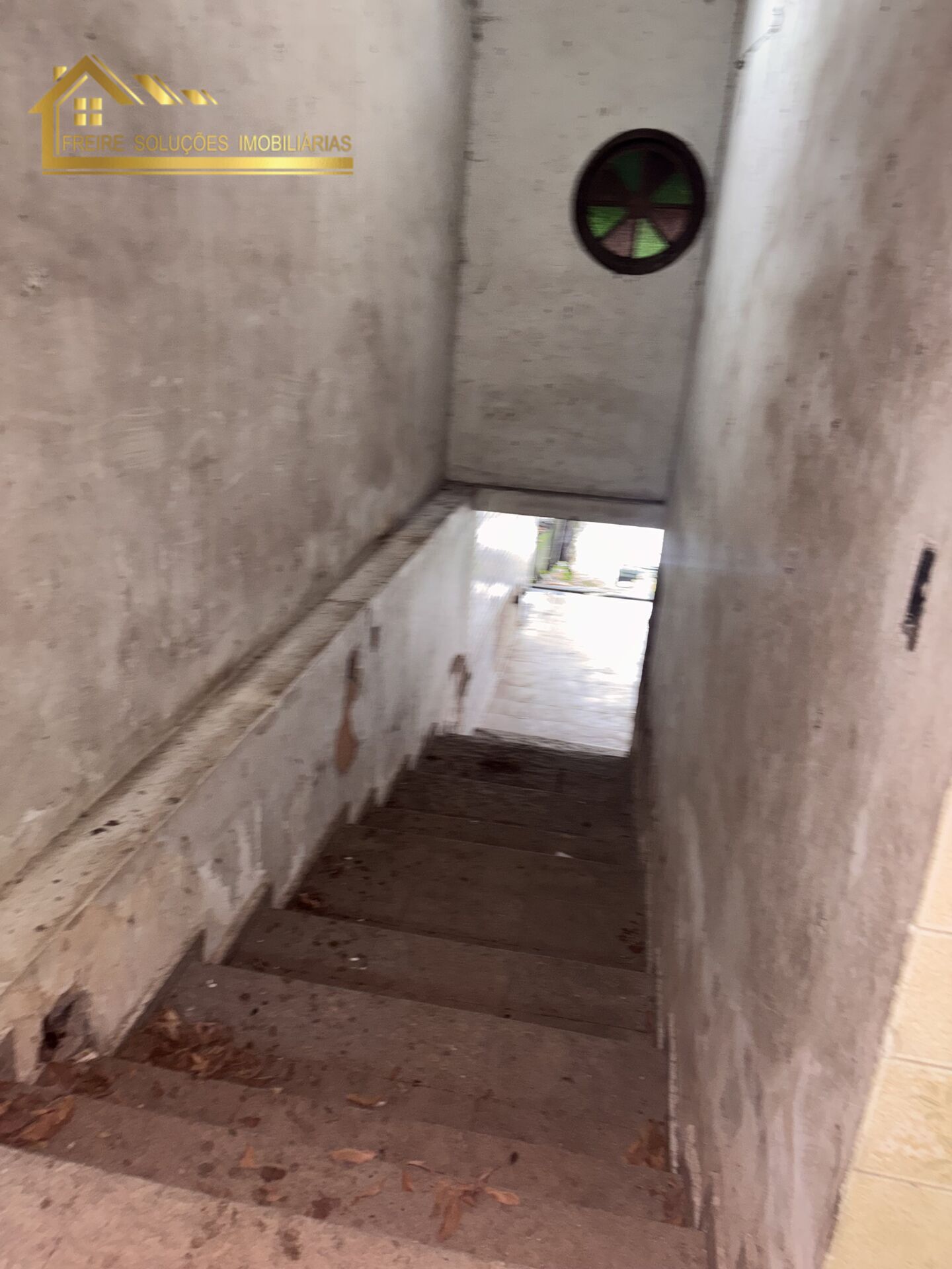 Casa, 3 quartos, 350 m² - Foto 5