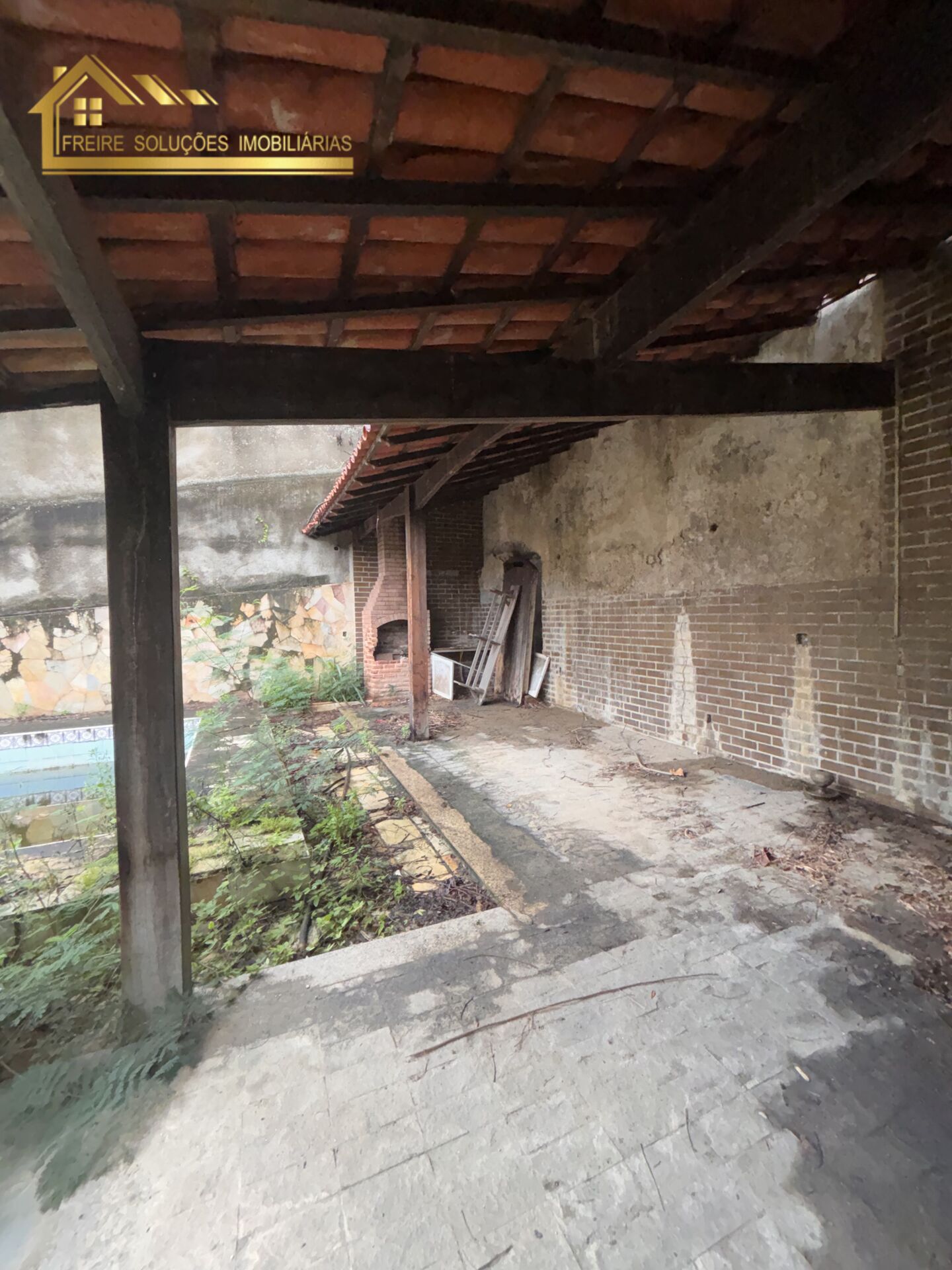 Casa, 3 quartos, 350 m² - Foto 20