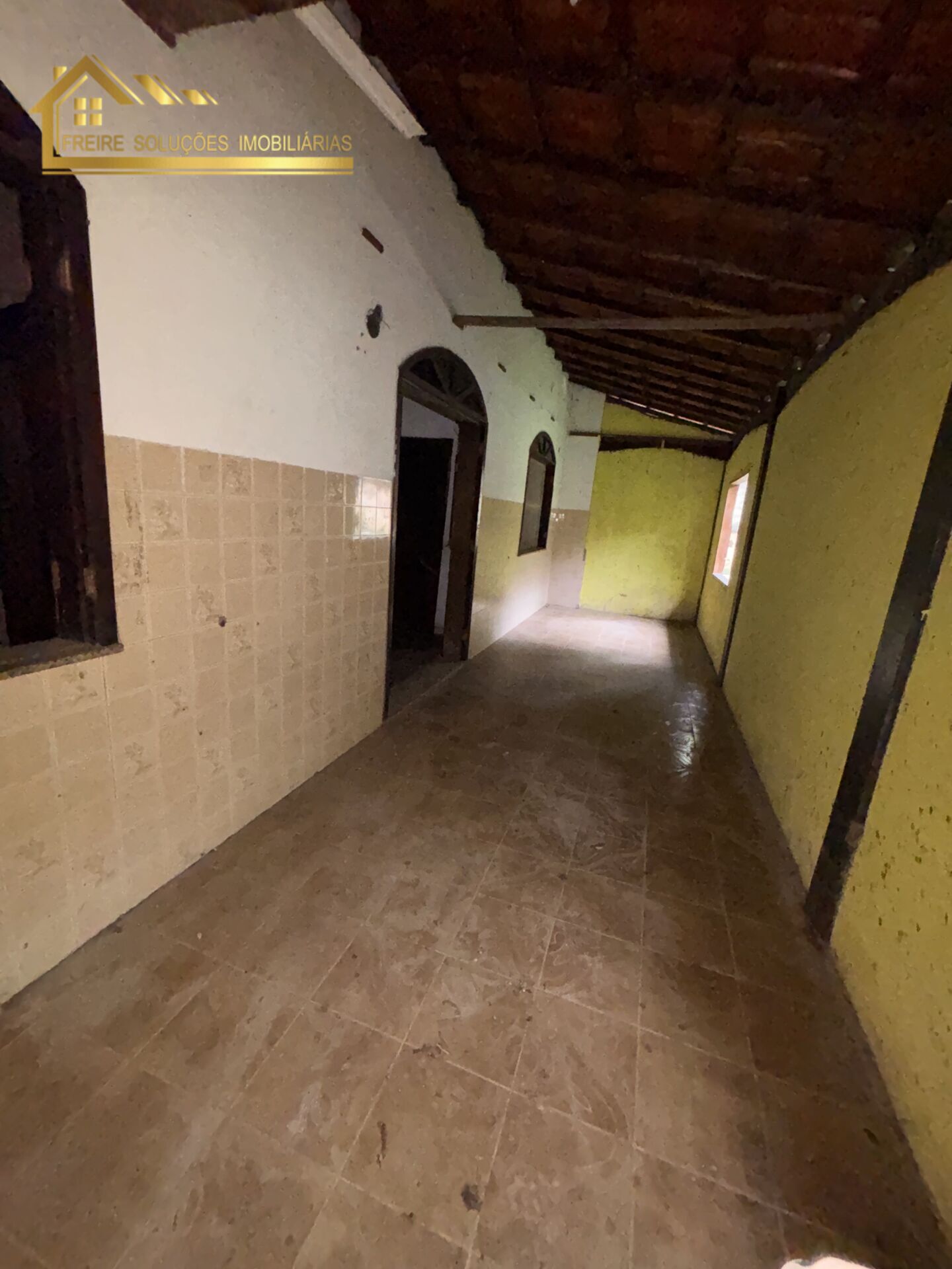 Casa, 3 quartos, 350 m² - Foto 9