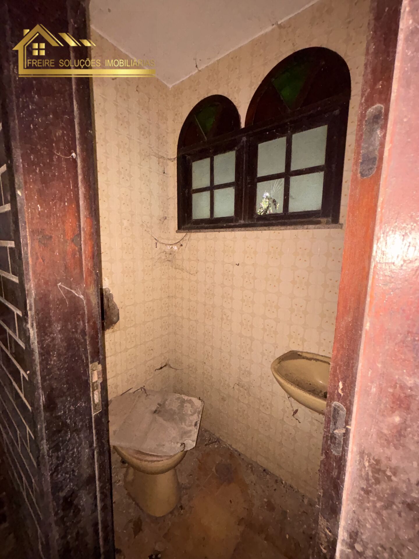 Casa, 3 quartos, 350 m² - Foto 22